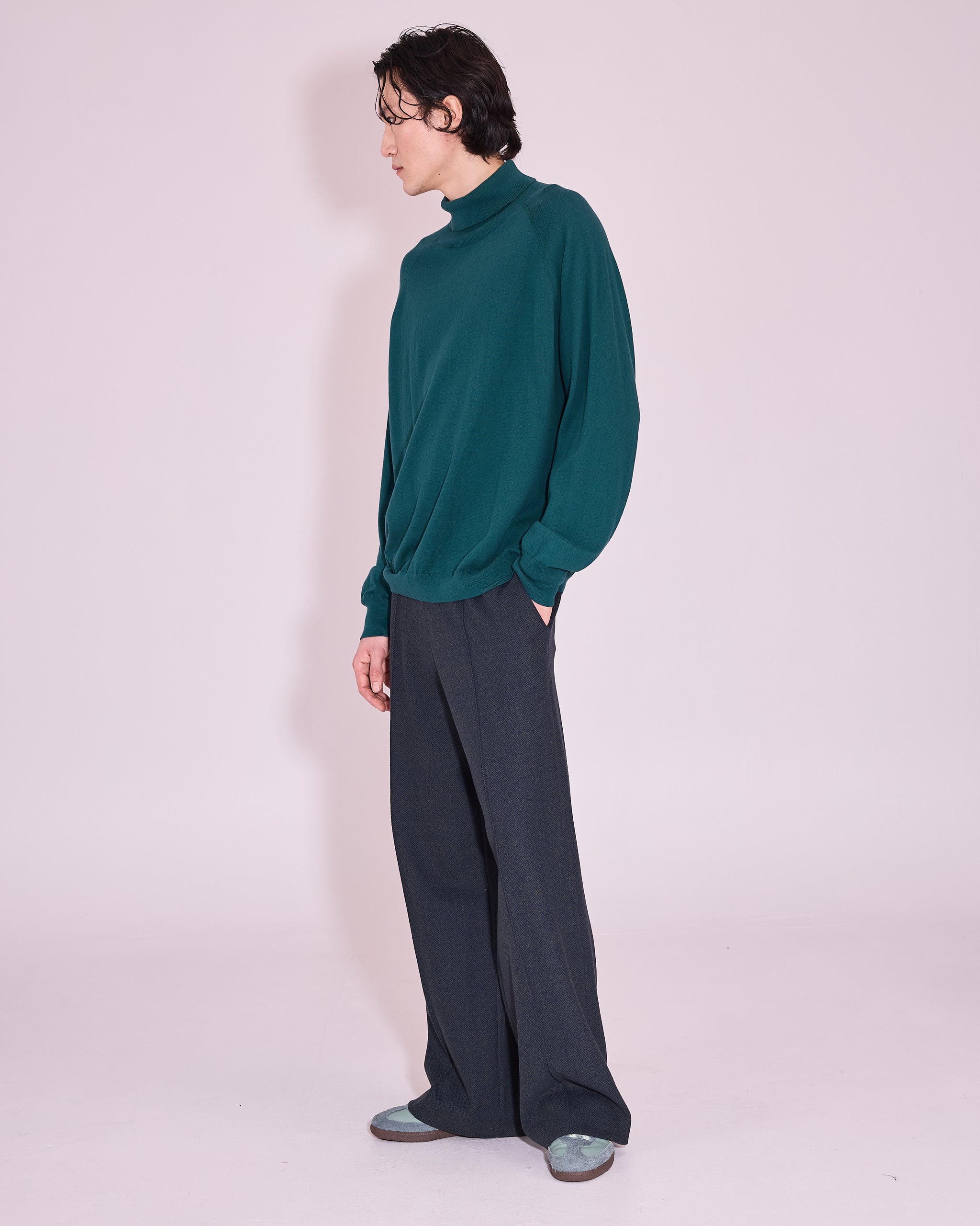NVW26K015X-J7000-675-BB.jpg