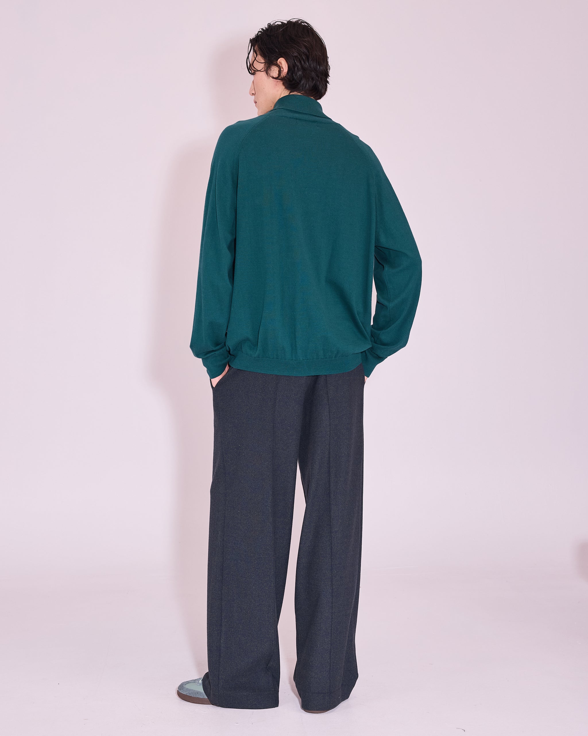 NVW26K015X-J7000-675-BC.jpg