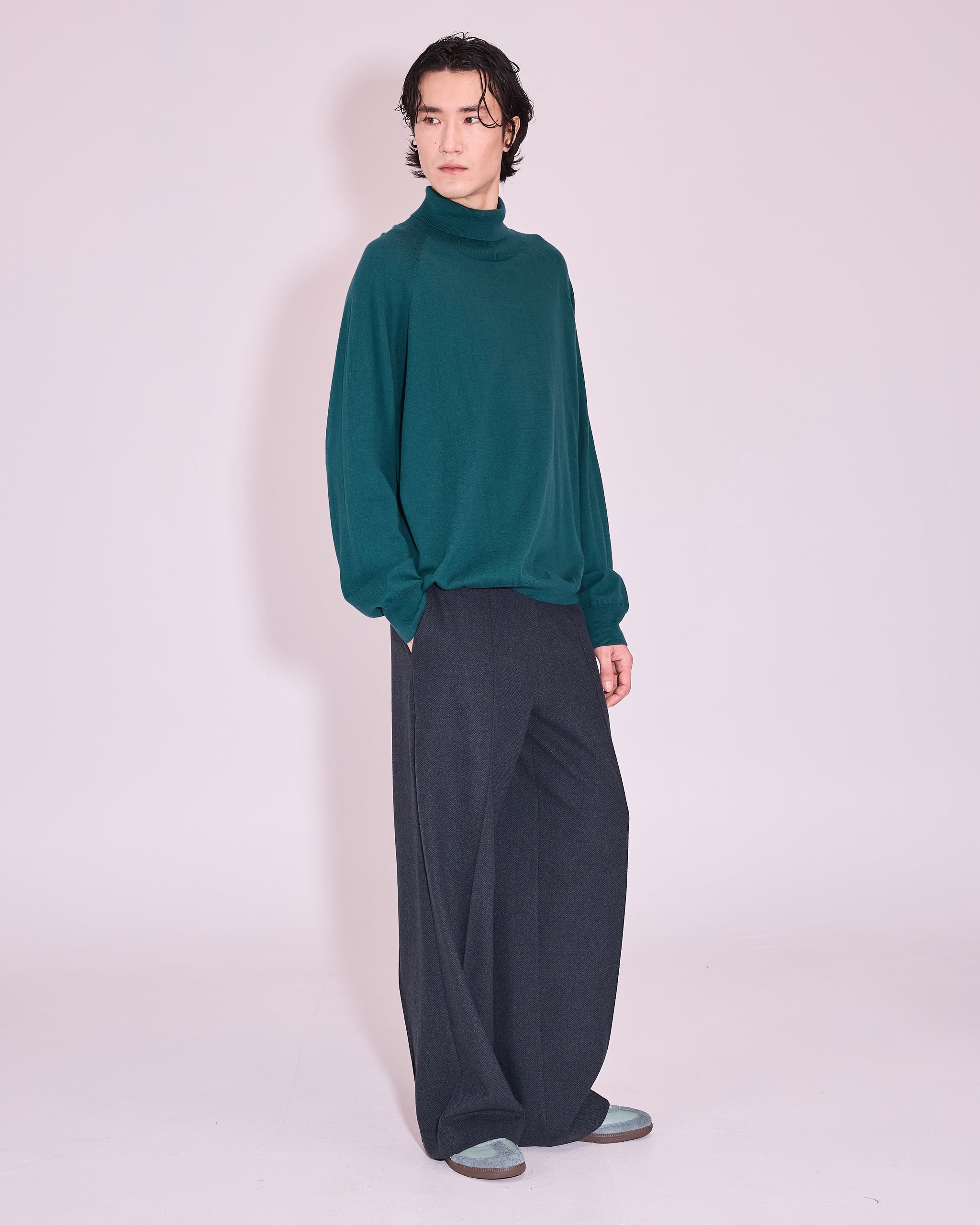 NVW26K015X-J7000-675-BD.jpg
