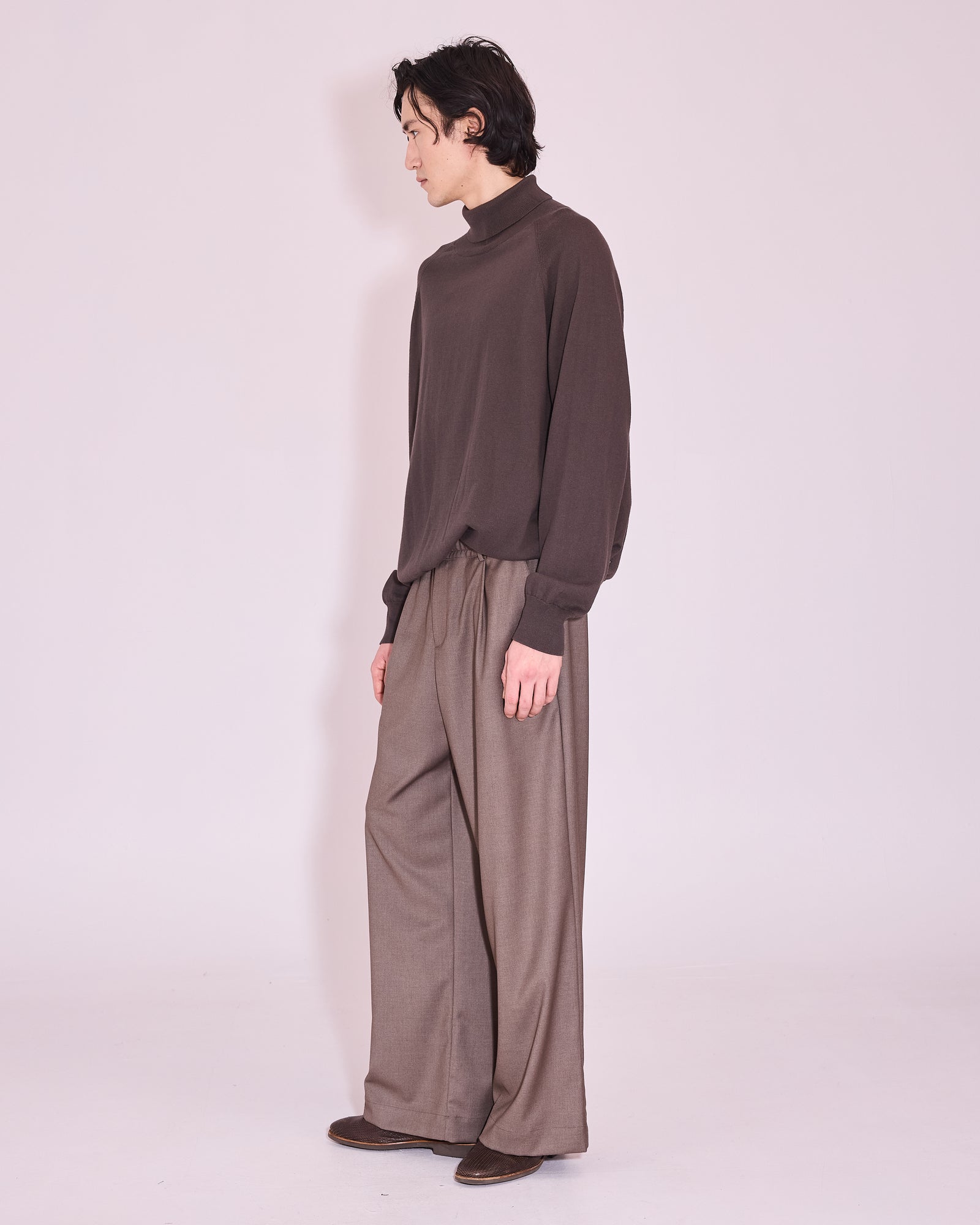 NVW26K015X-J7000-785-BB.jpg