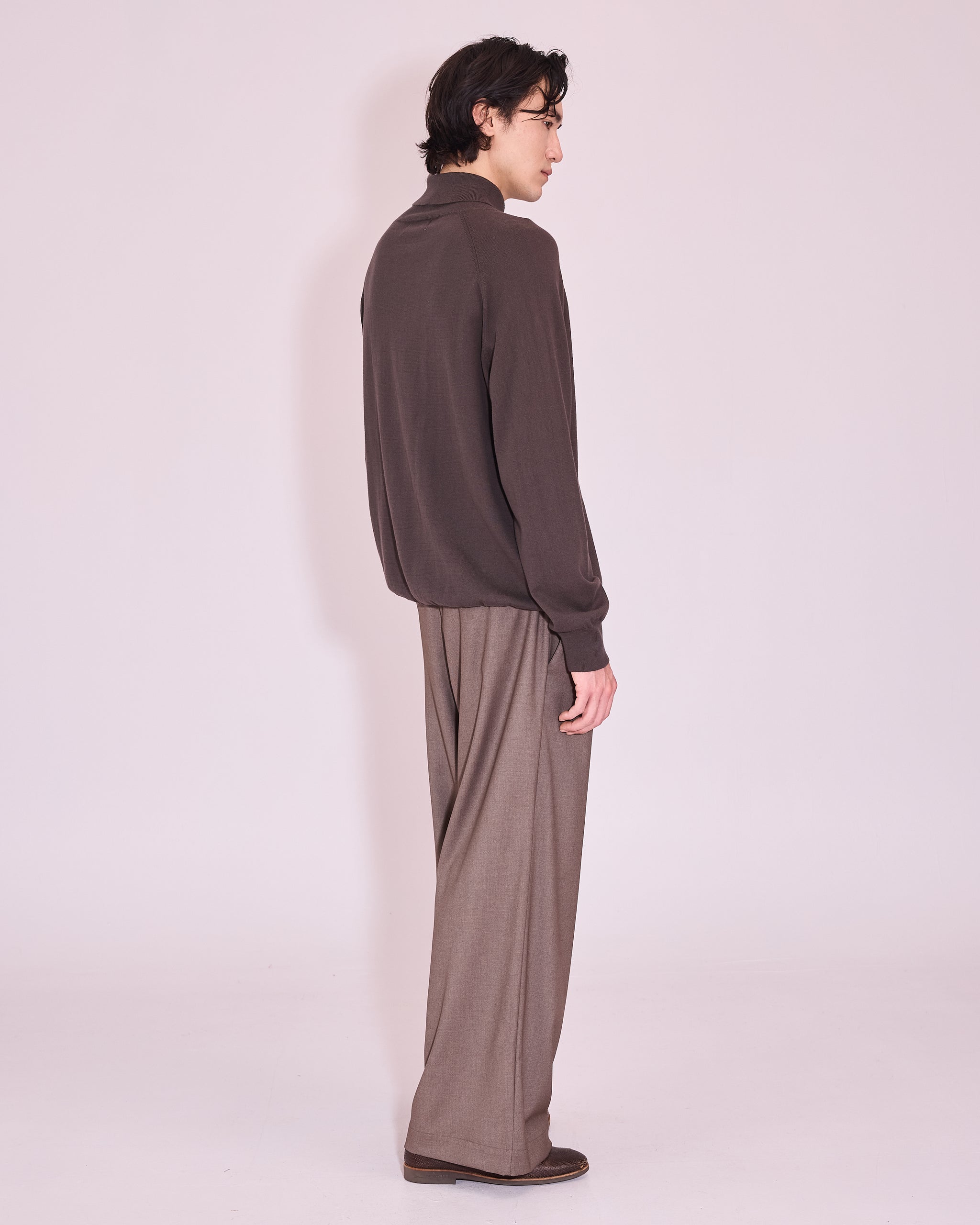 NVW26K015X-J7000-785-BD.jpg