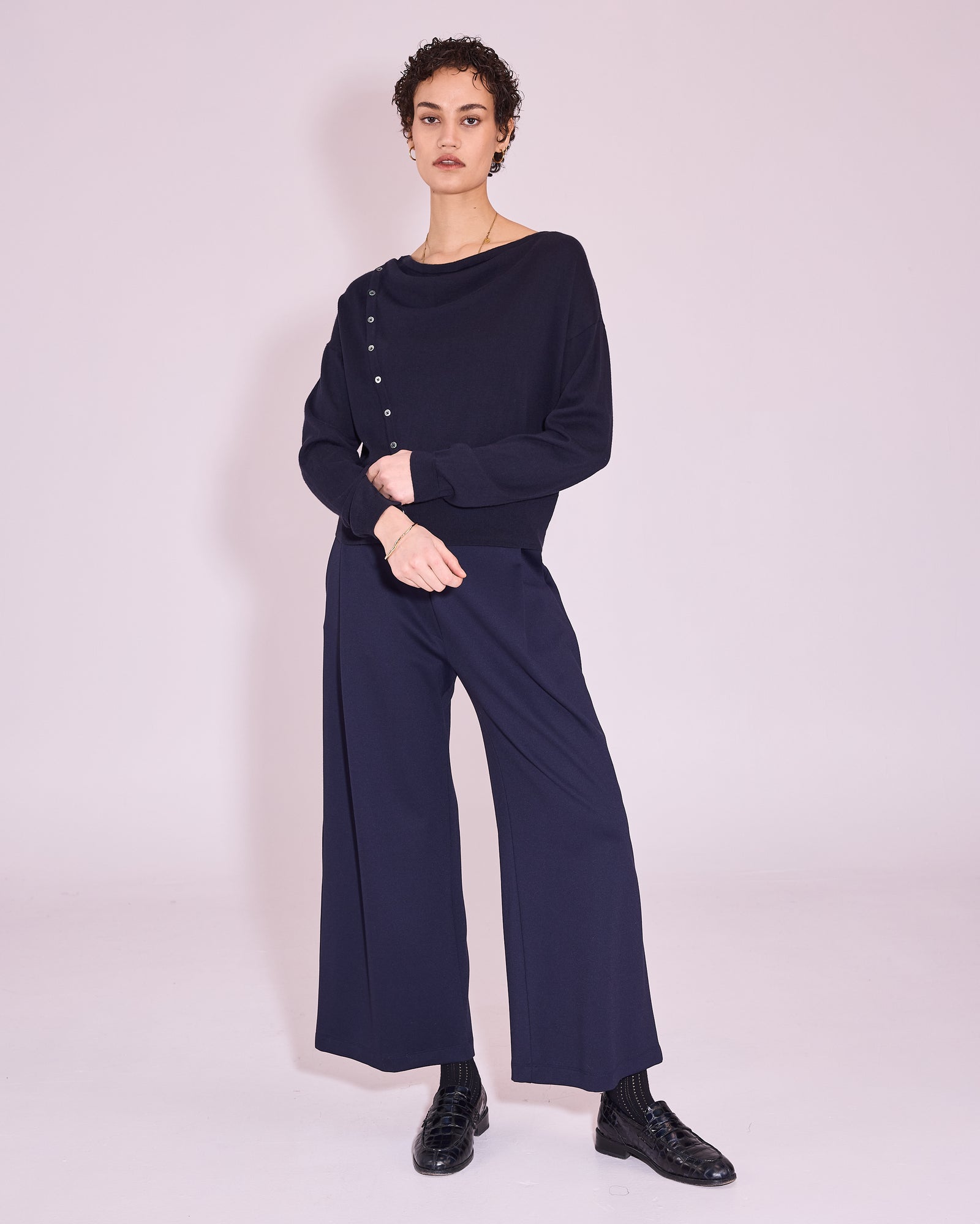 Pullover Jinzhou