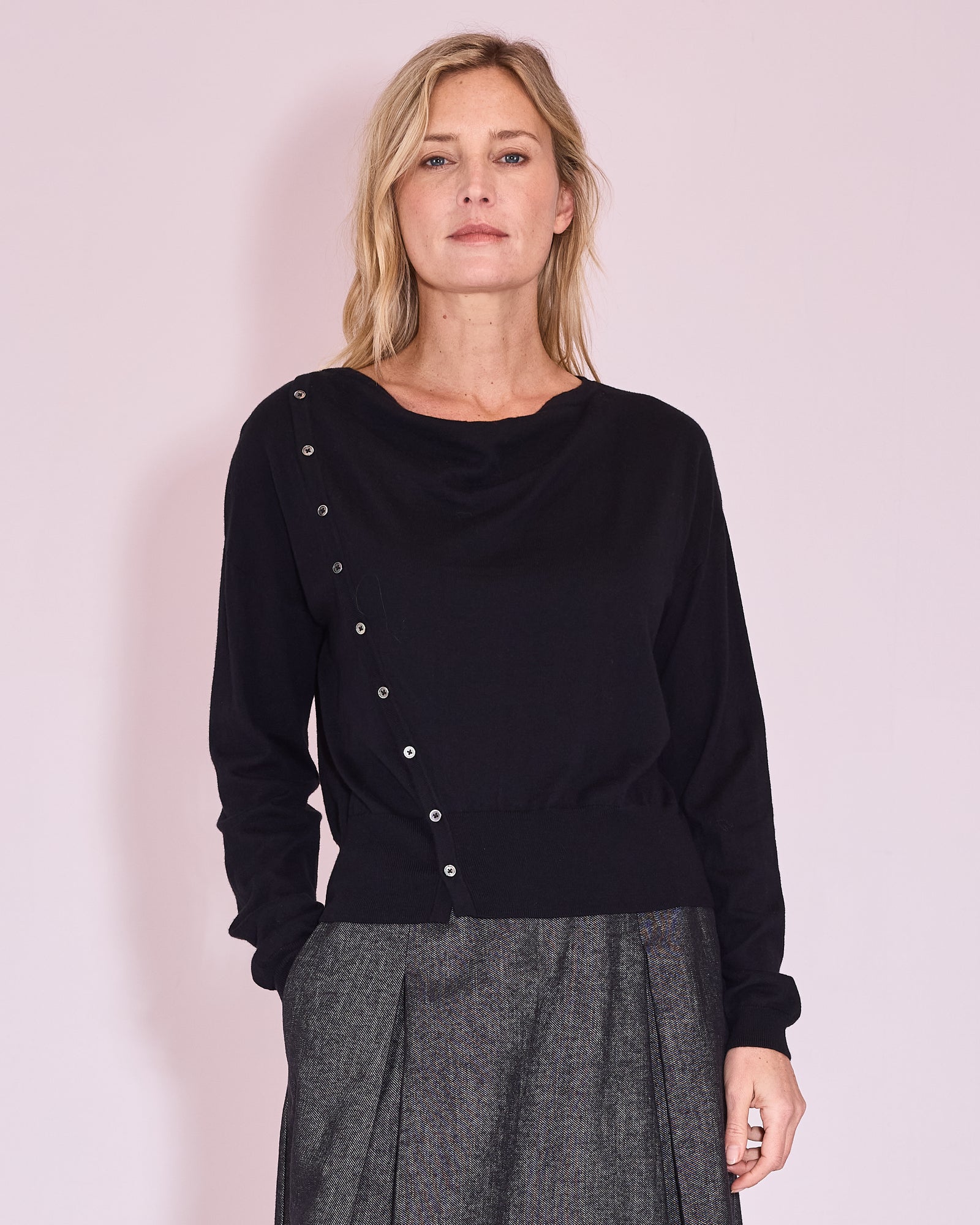 Pullover Jinzhou