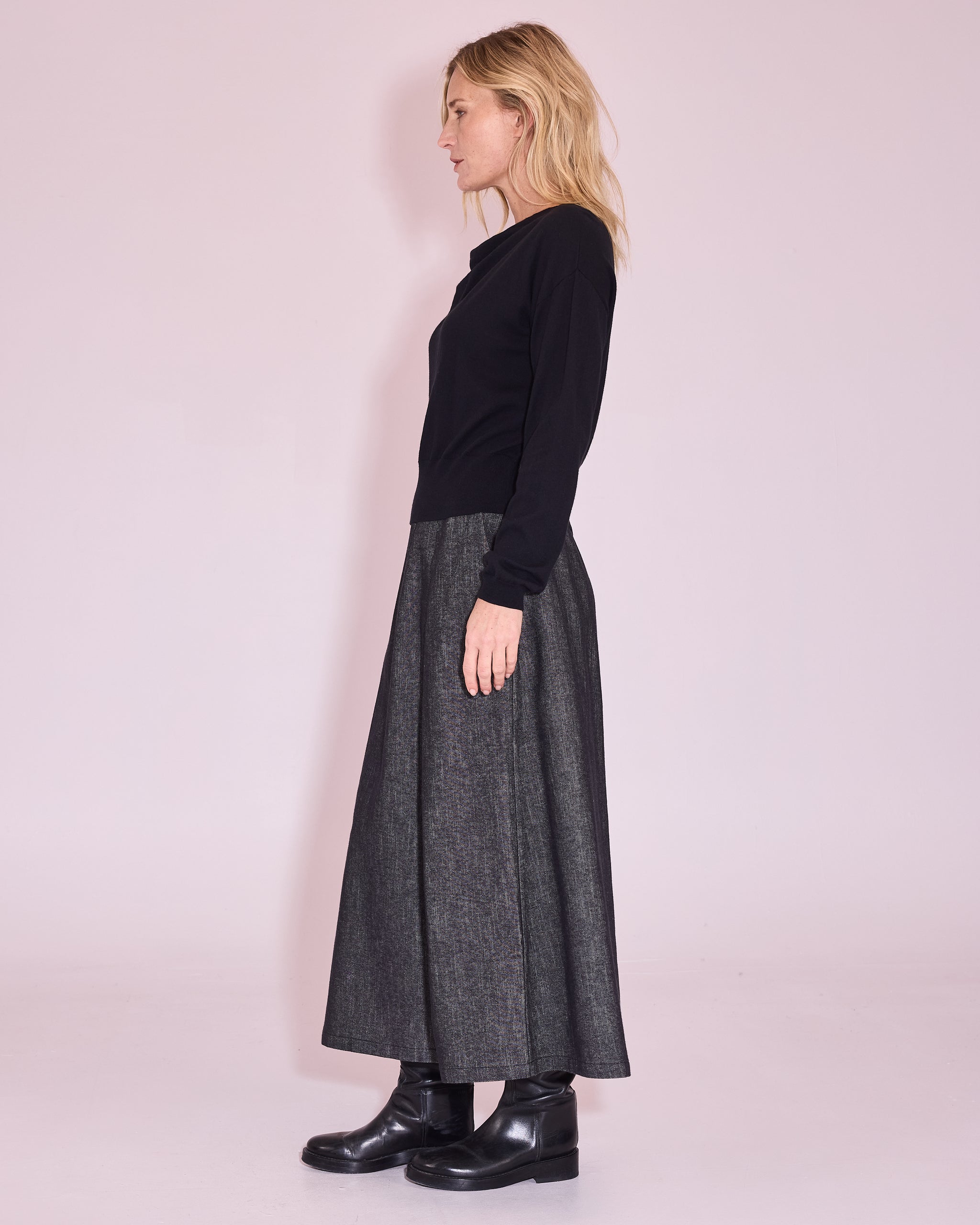 Pullover Jinzhou