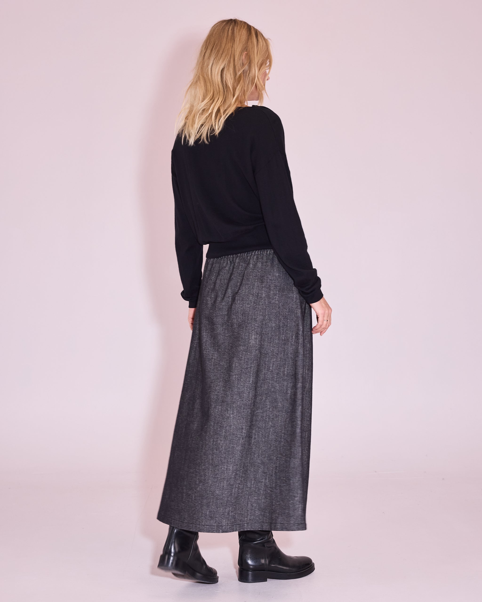 Pullover Jinzhou