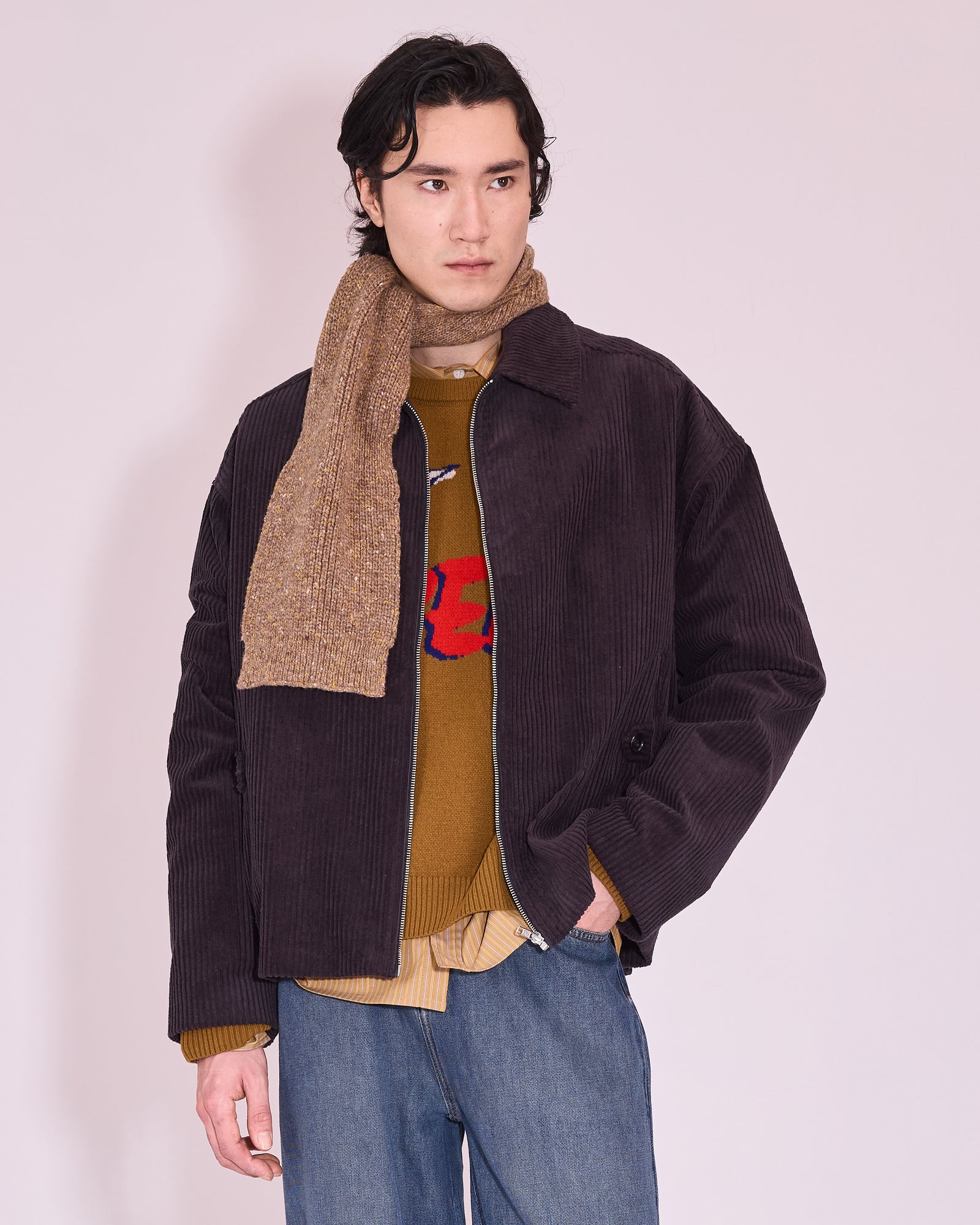NVW26K207X-J7200-726-BA.jpg