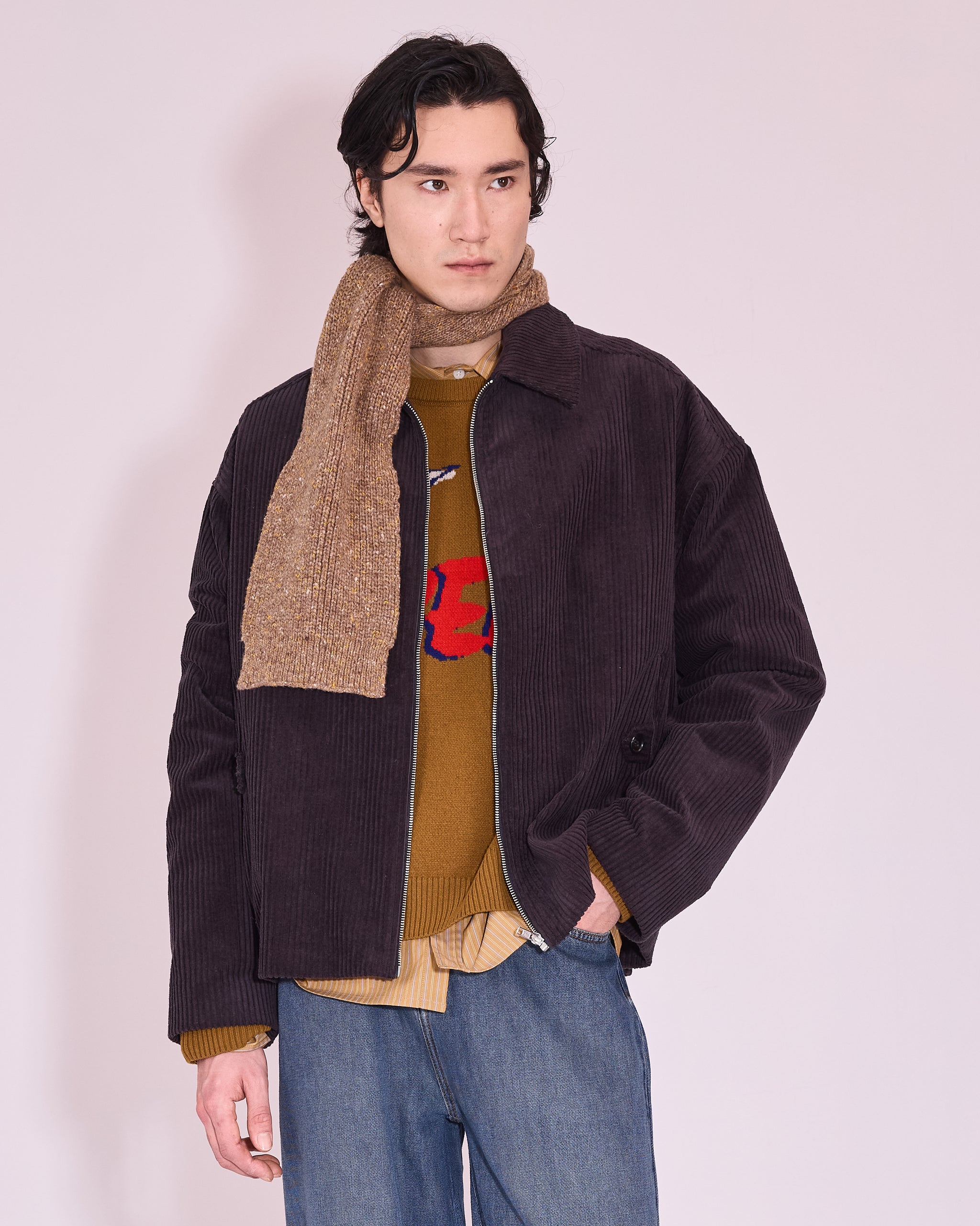 NVW26K207X-J7200-726-BA.jpg