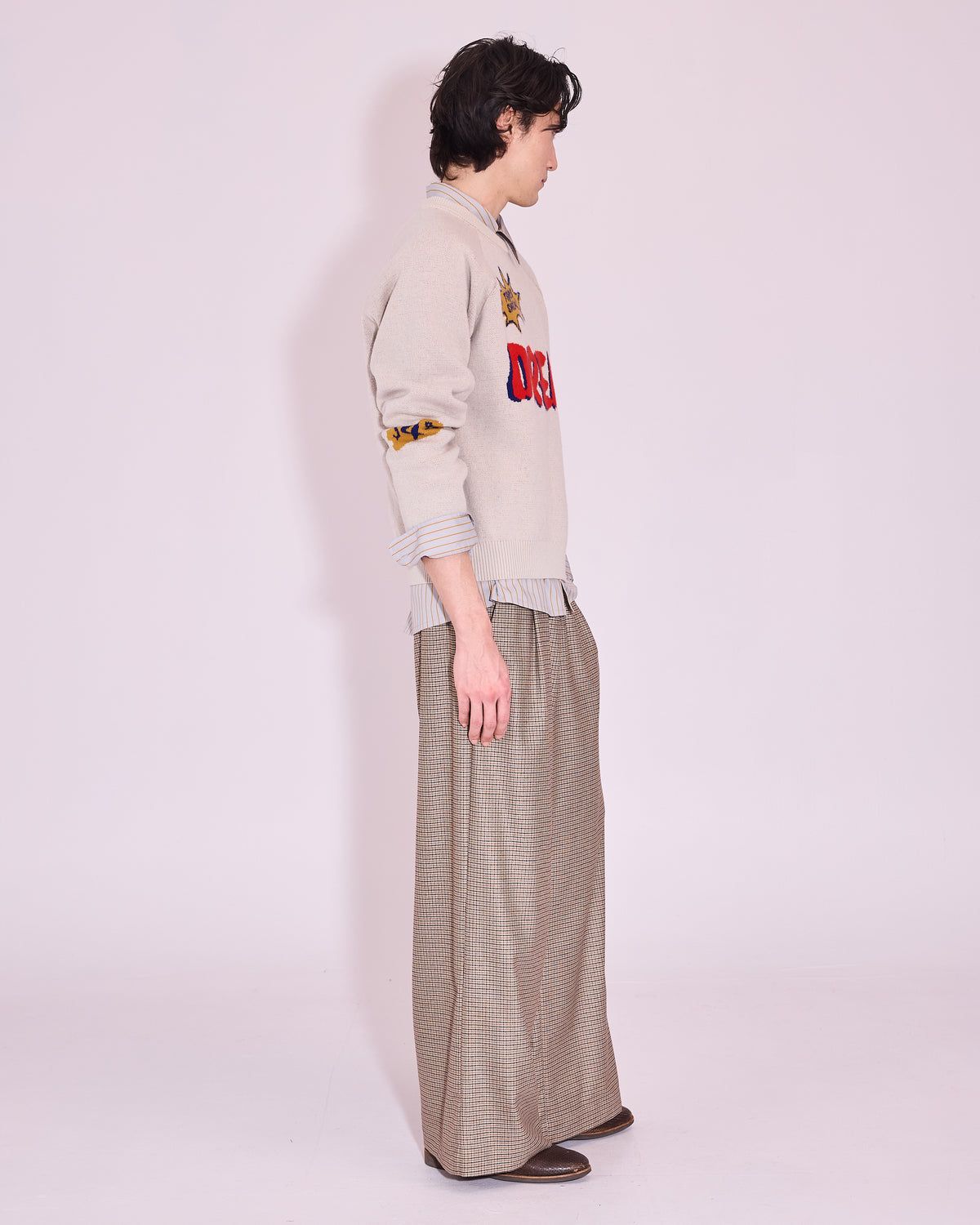 NVW26K301X-J7300-032-BD.jpg