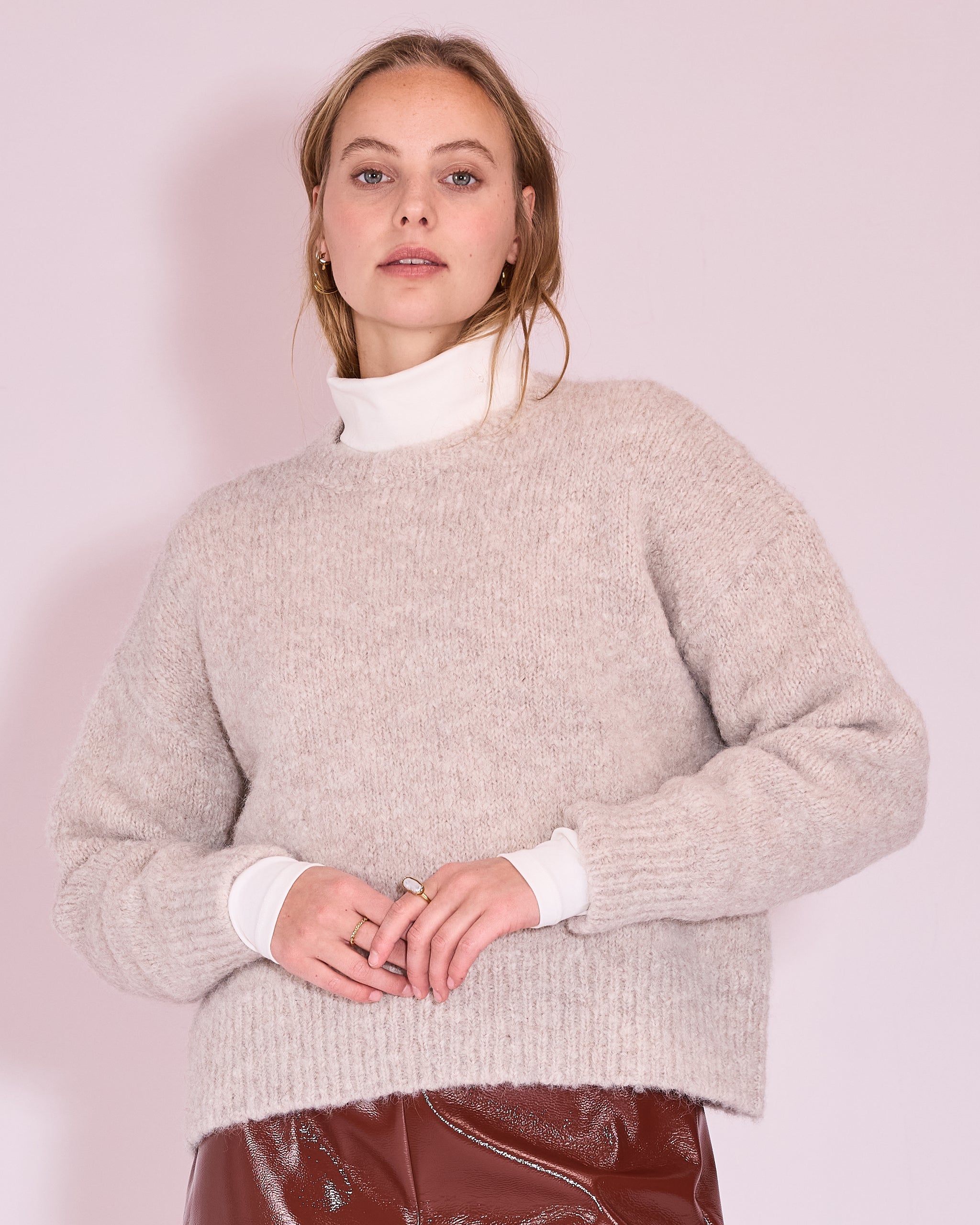 Pullover Johannesburg