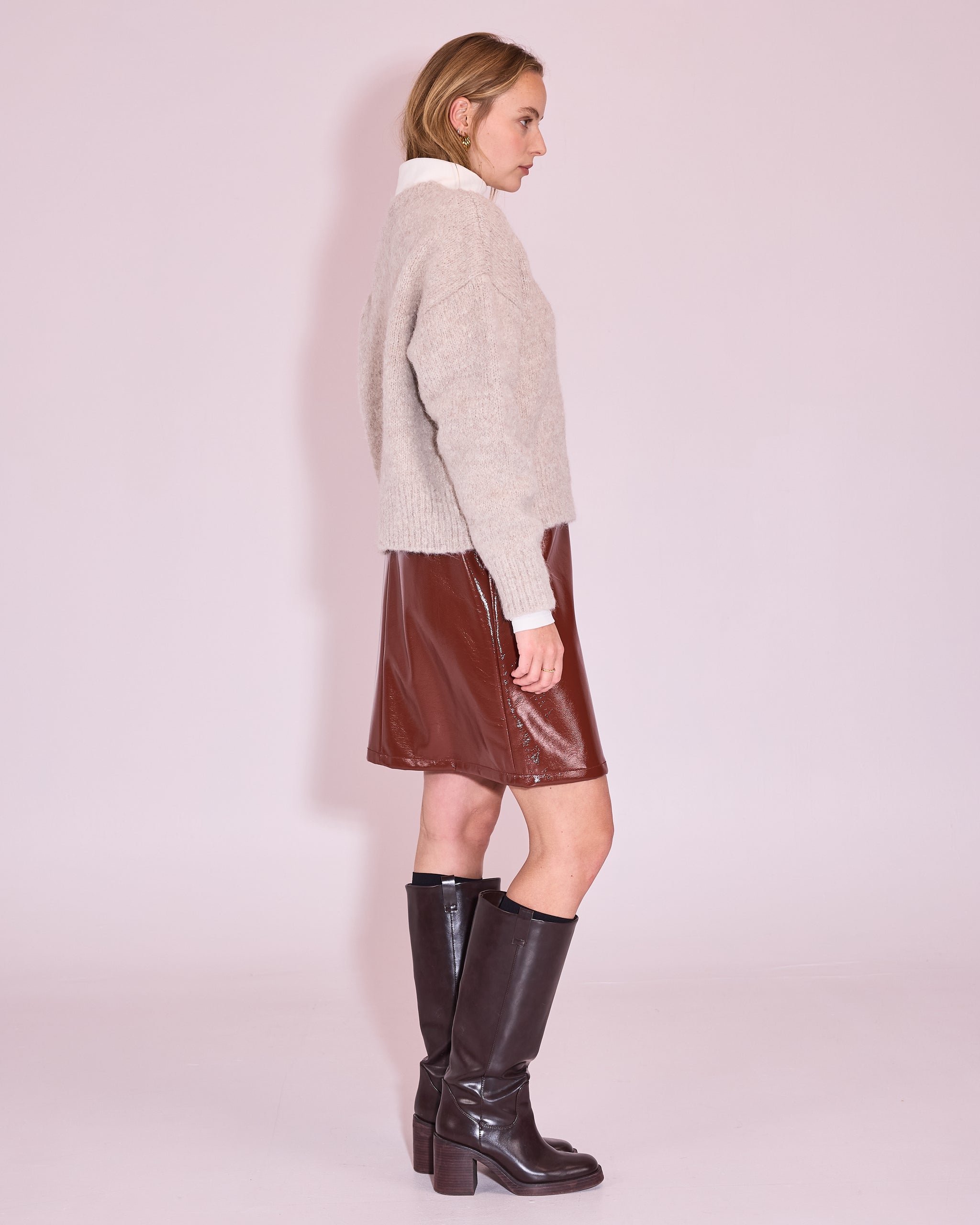 Pullover Johannesburg