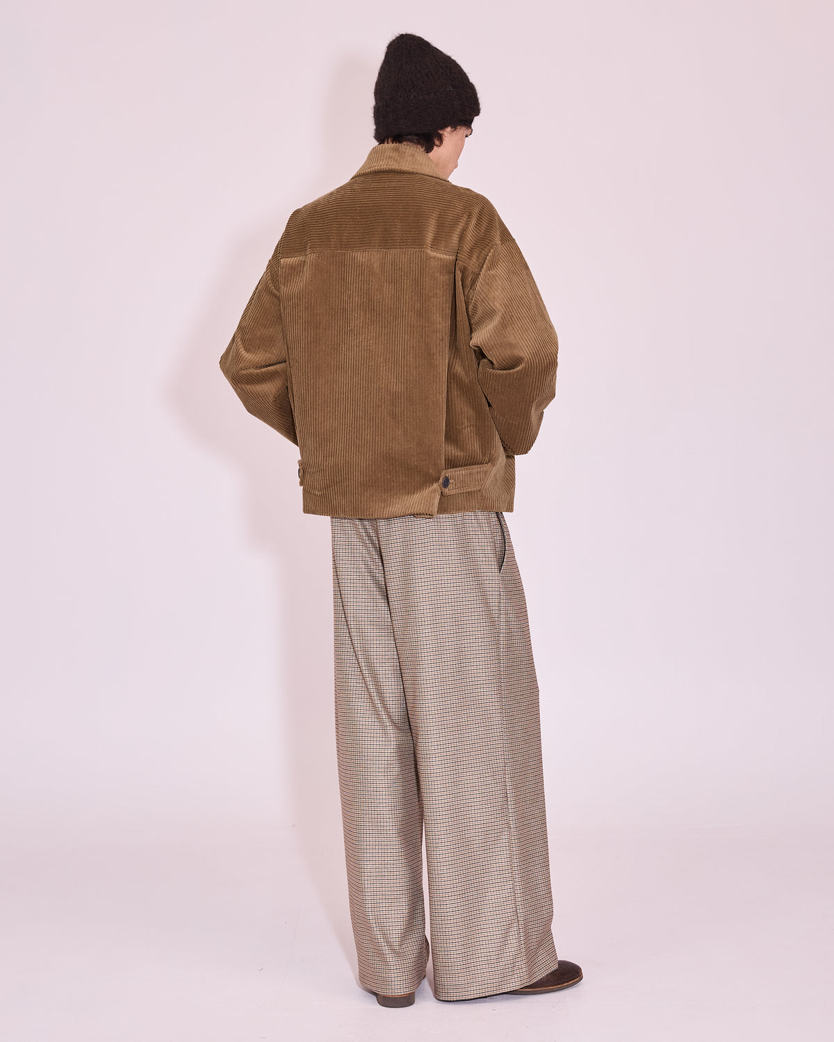 NVW26K507-J7500-796-BB.jpg