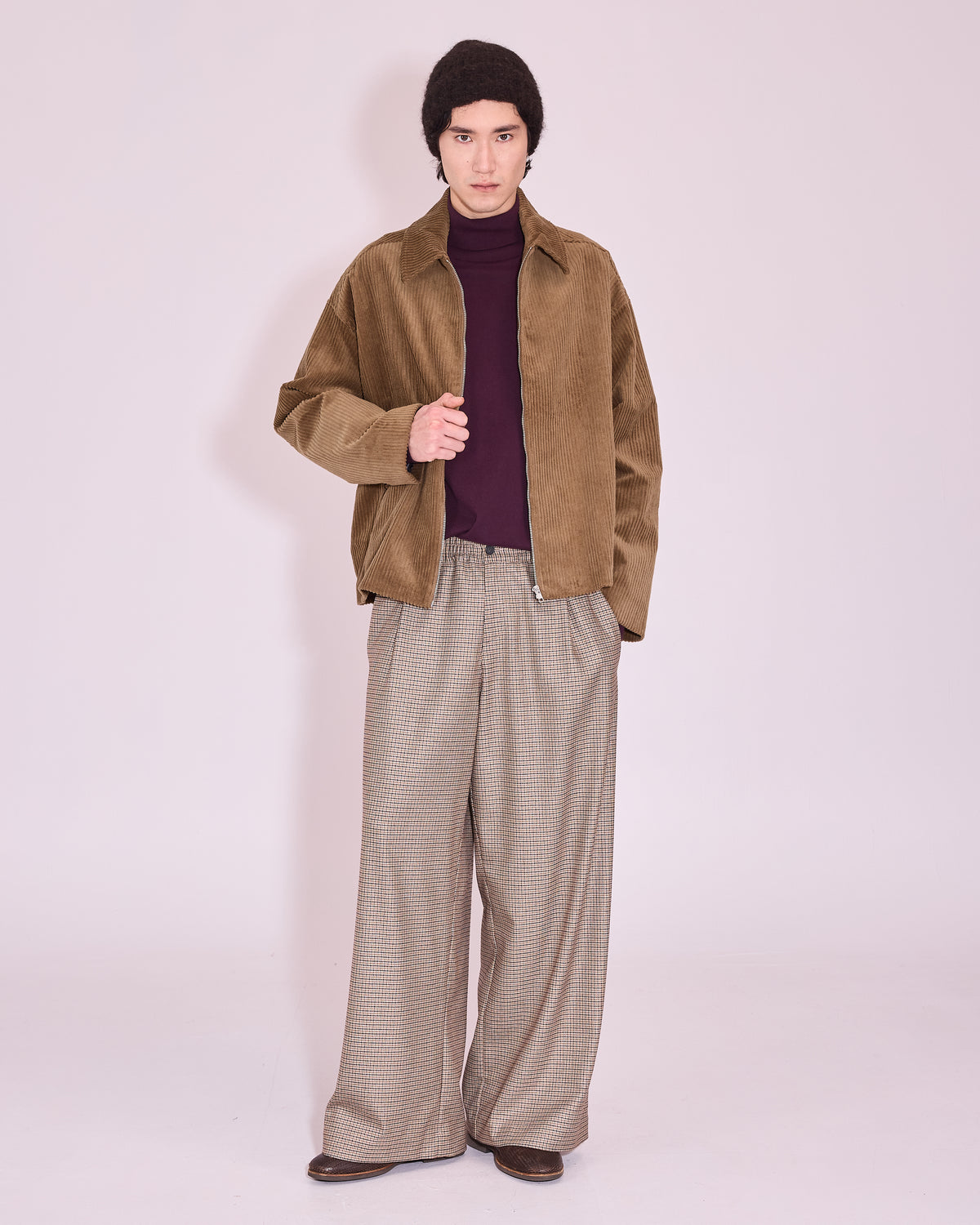 NVW26K507-J7500-796-BD.jpg