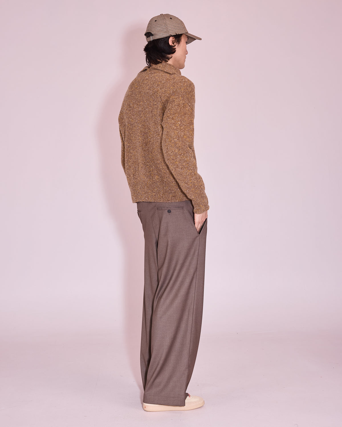NVW26P003X-J2000-715-BD.jpg