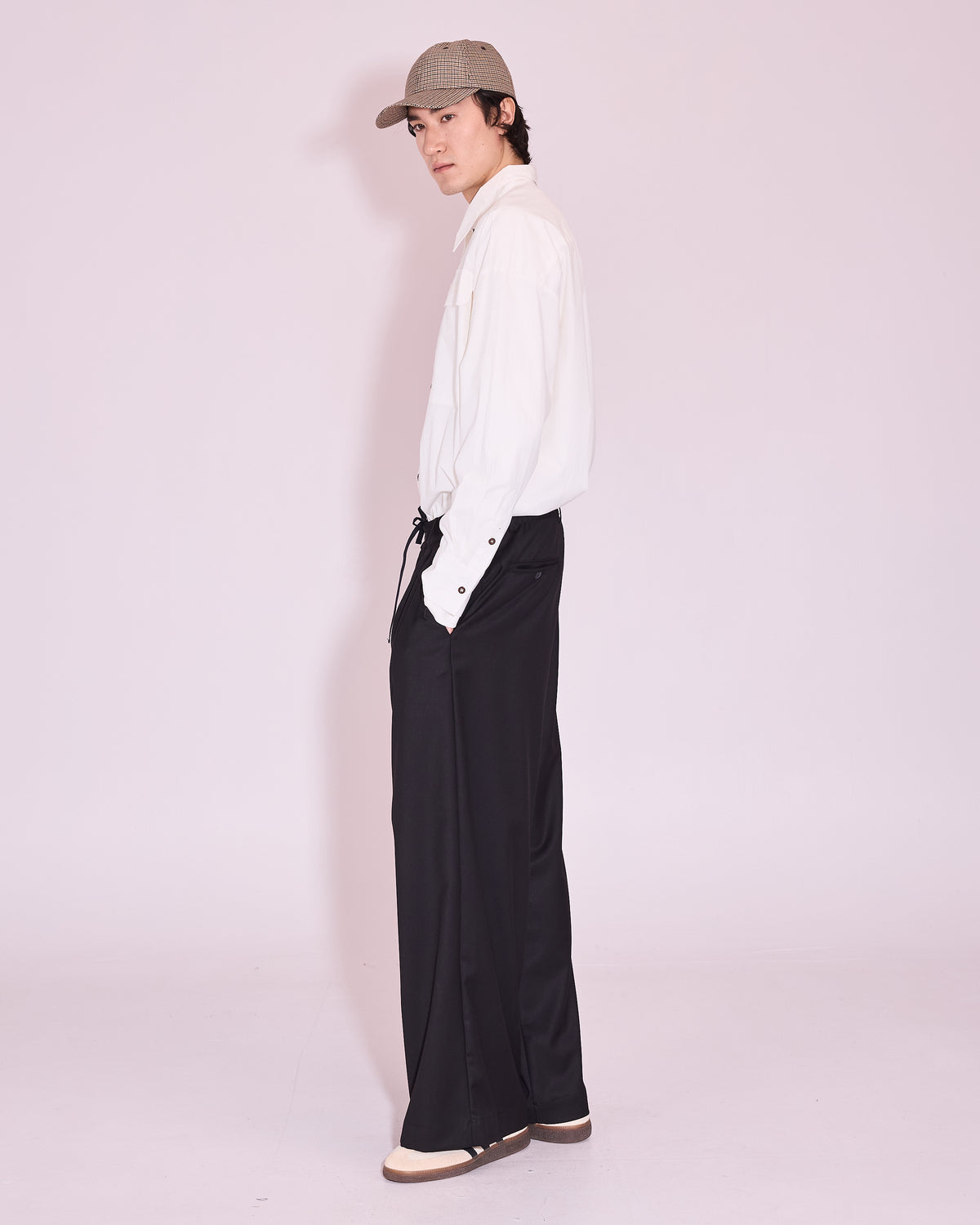 NVW26P003X-J2000-999-BB.jpg