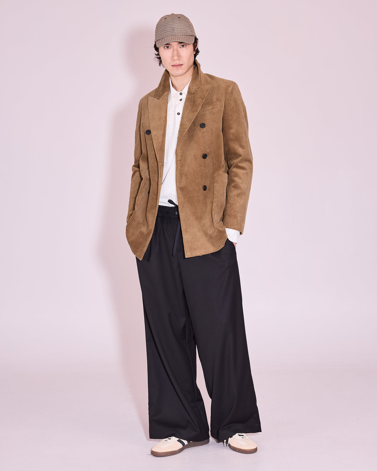 NVW26P003X-J2000-999-BH.jpg