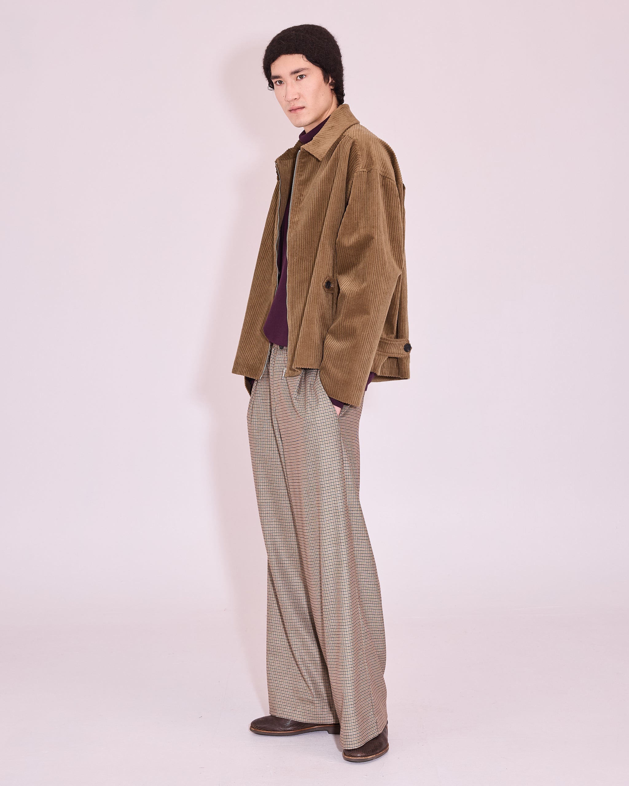 NVW26P003X-J2100-102-BB.jpg