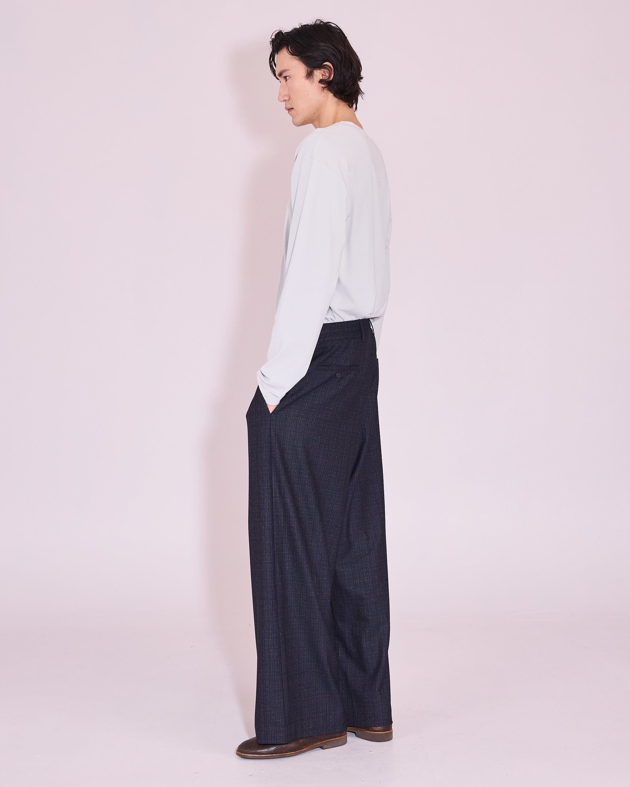 NVW26P003X-J2100-588-BD.jpg