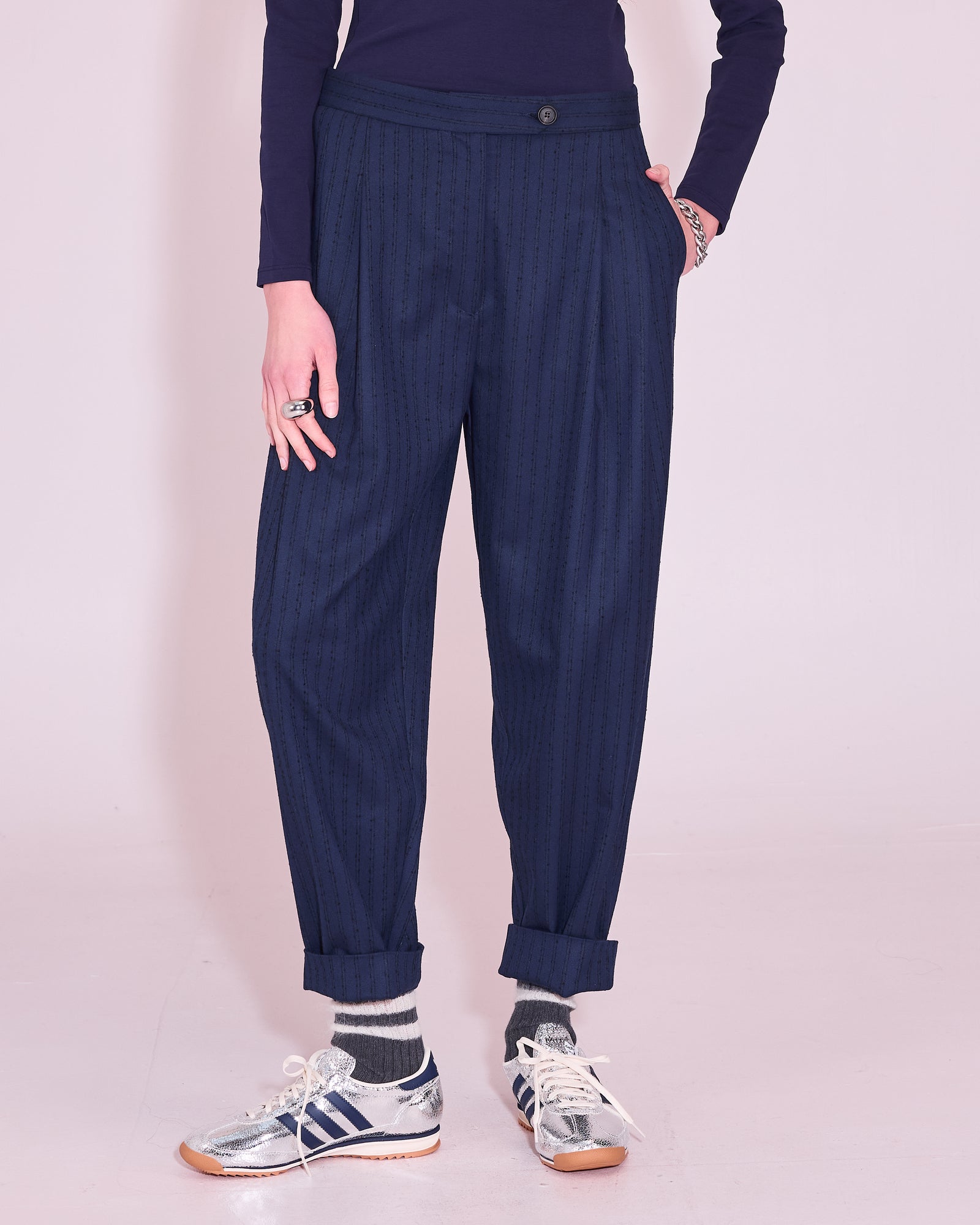 Hose Jerome