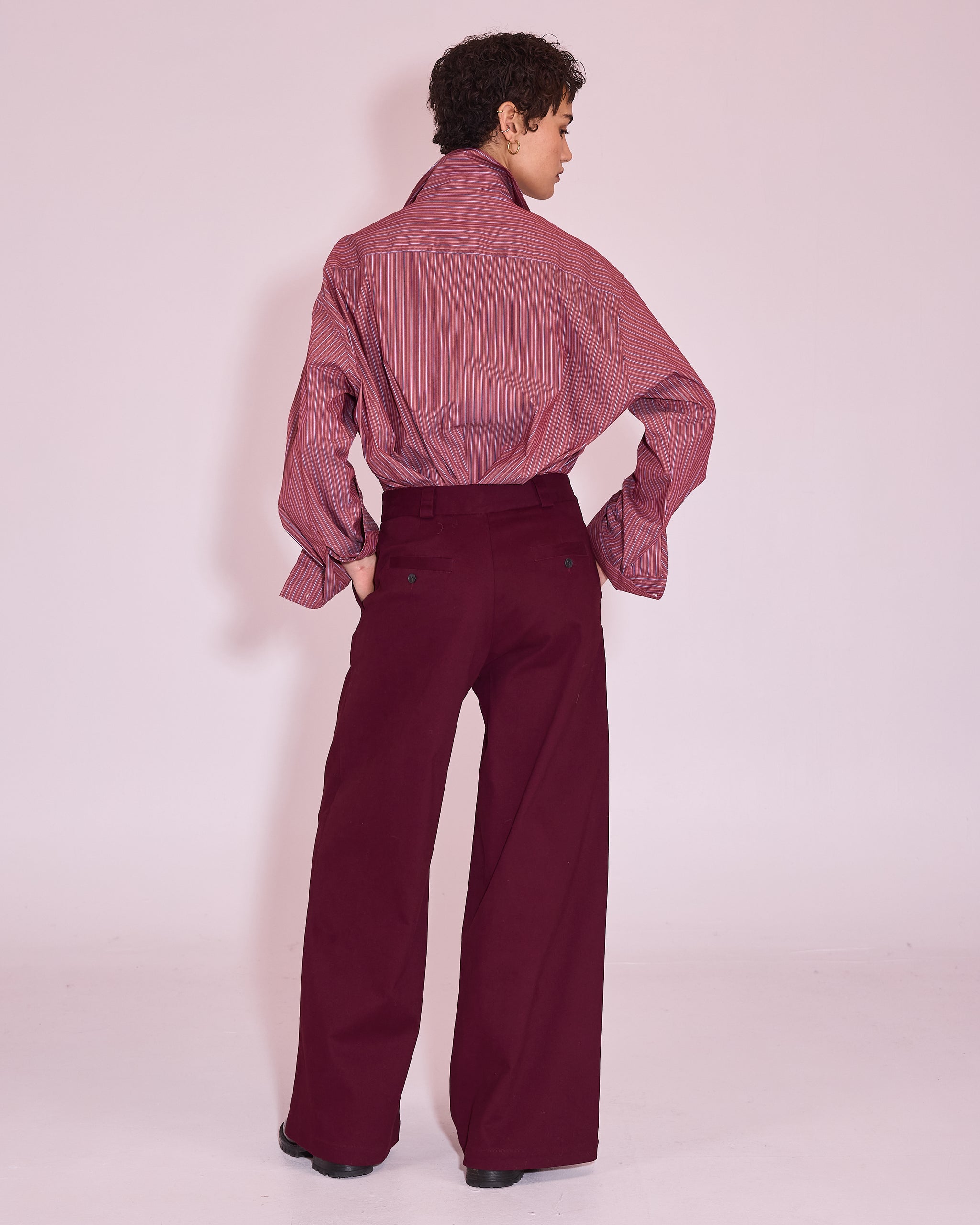 Pantalon Zoella