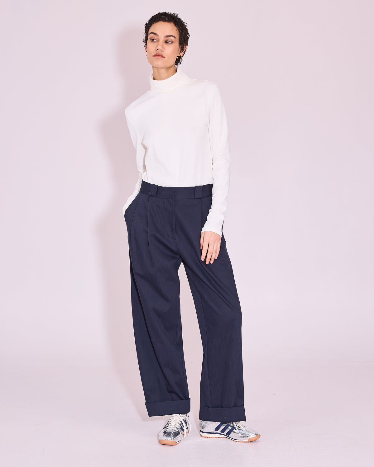 NVW26P013X-J3100-596-WB.jpg