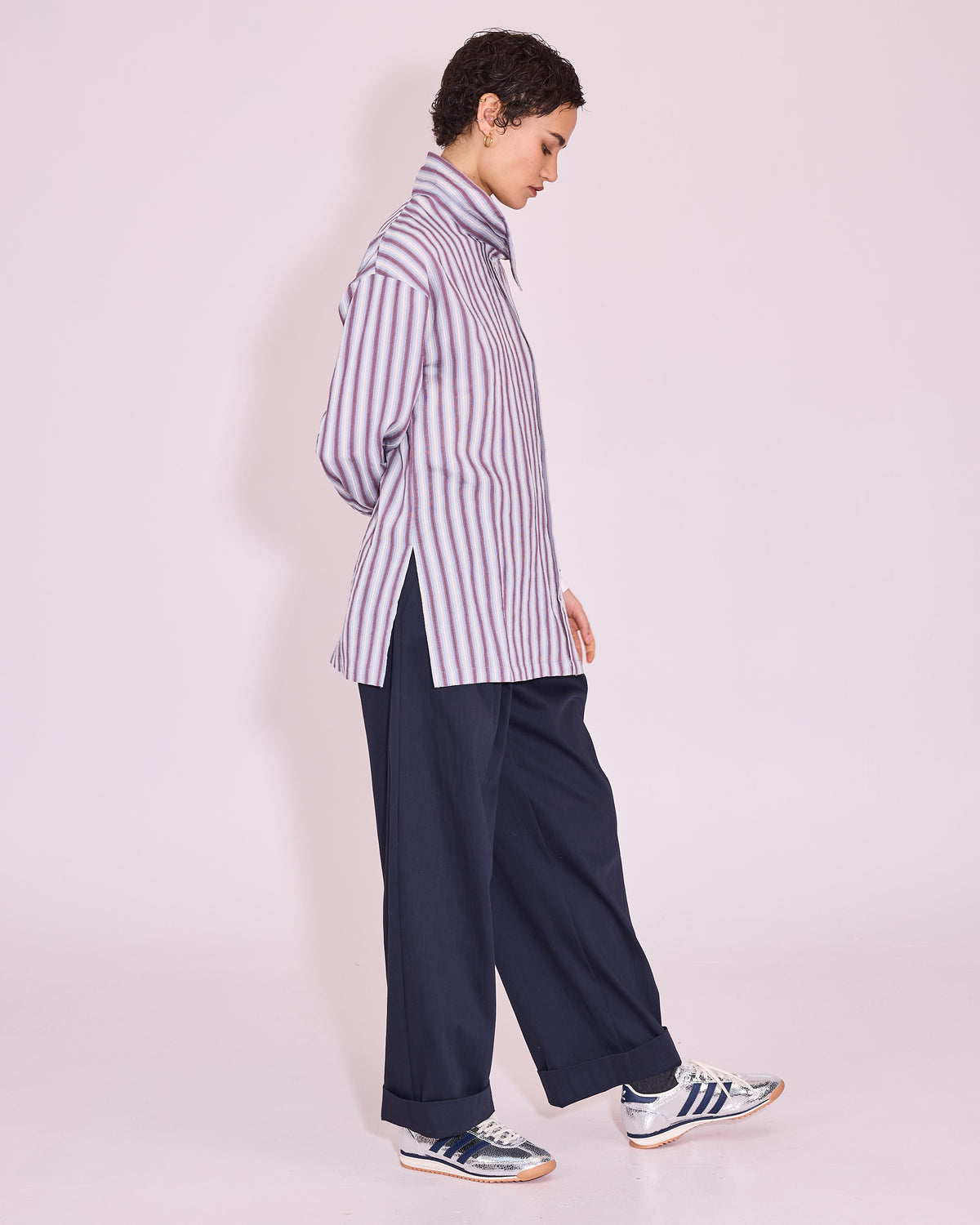 NVW26P013X-J3100-596-WH.jpg