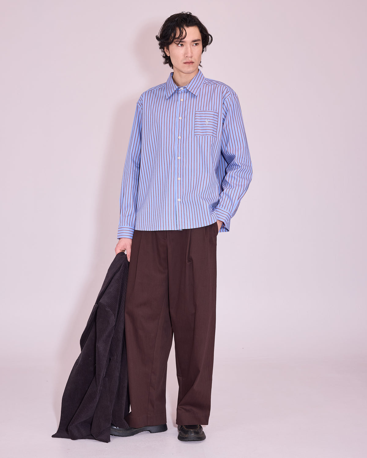 NVW26P013X-J3100-770-BB.jpg