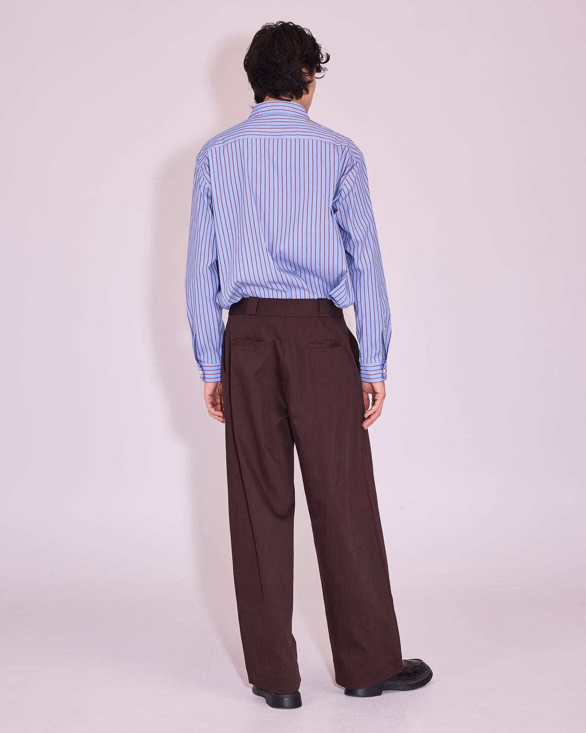 NVW26P013X-J3100-770-BD.jpg