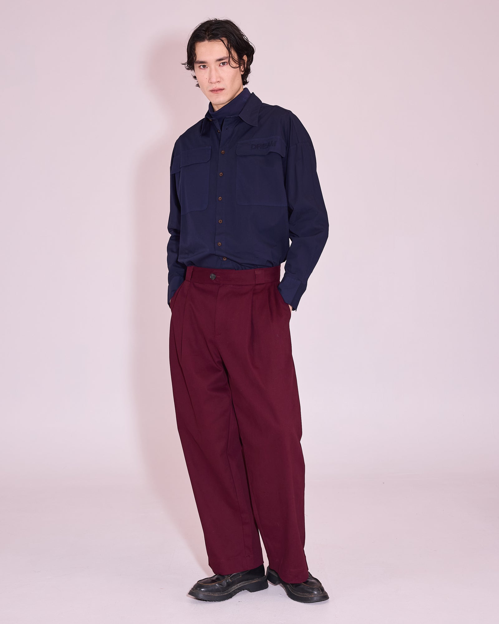 NVW26P016X-J3000-470-BB.jpg
