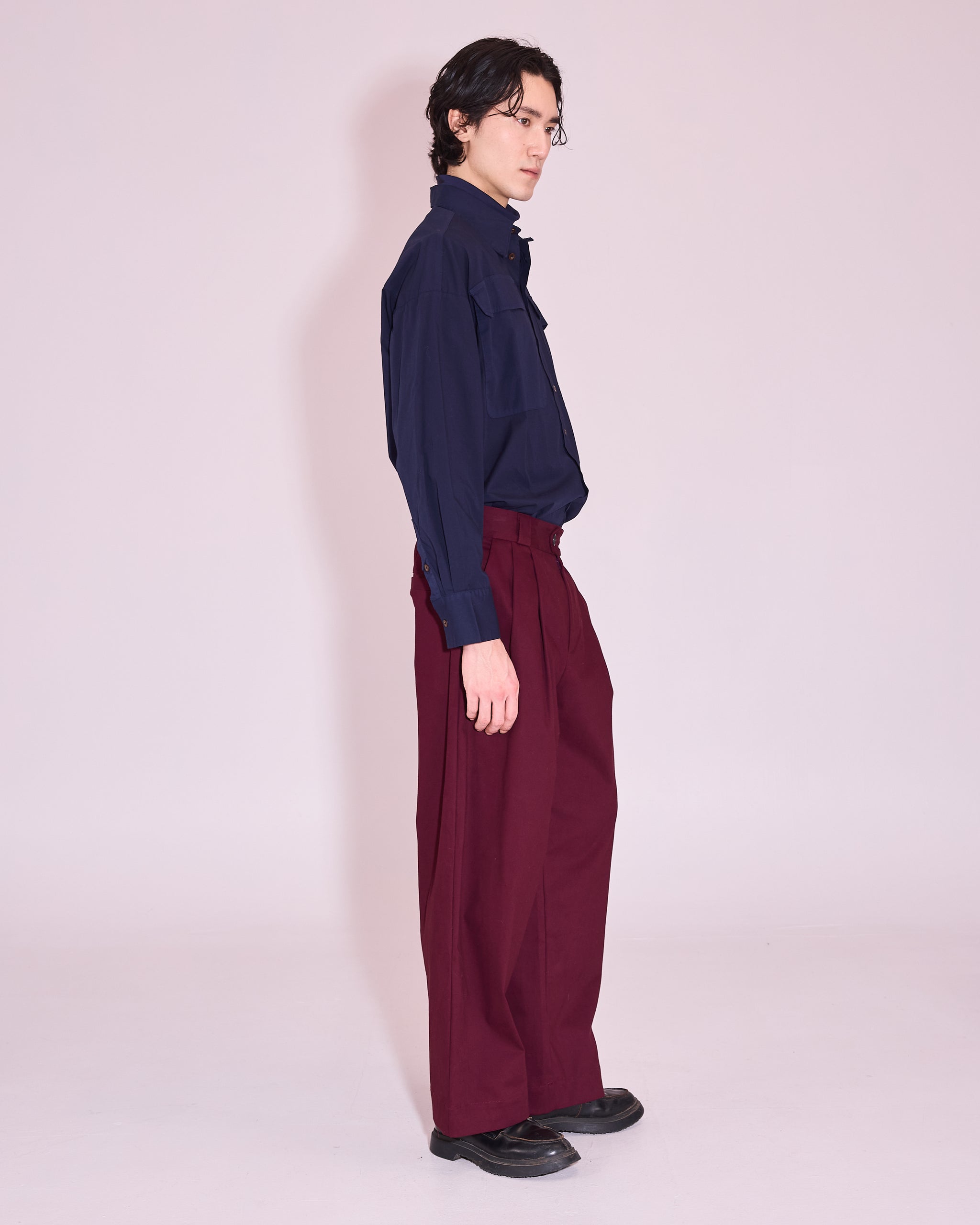 NVW26P016X-J3000-470-BD.jpg