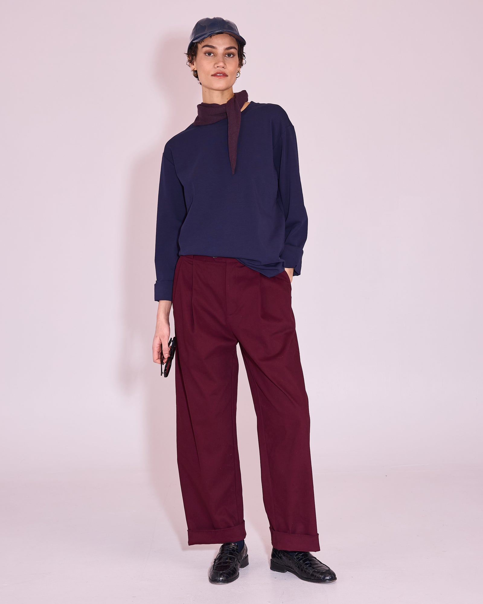 NVW26P016X-J3000-470-WB.jpg