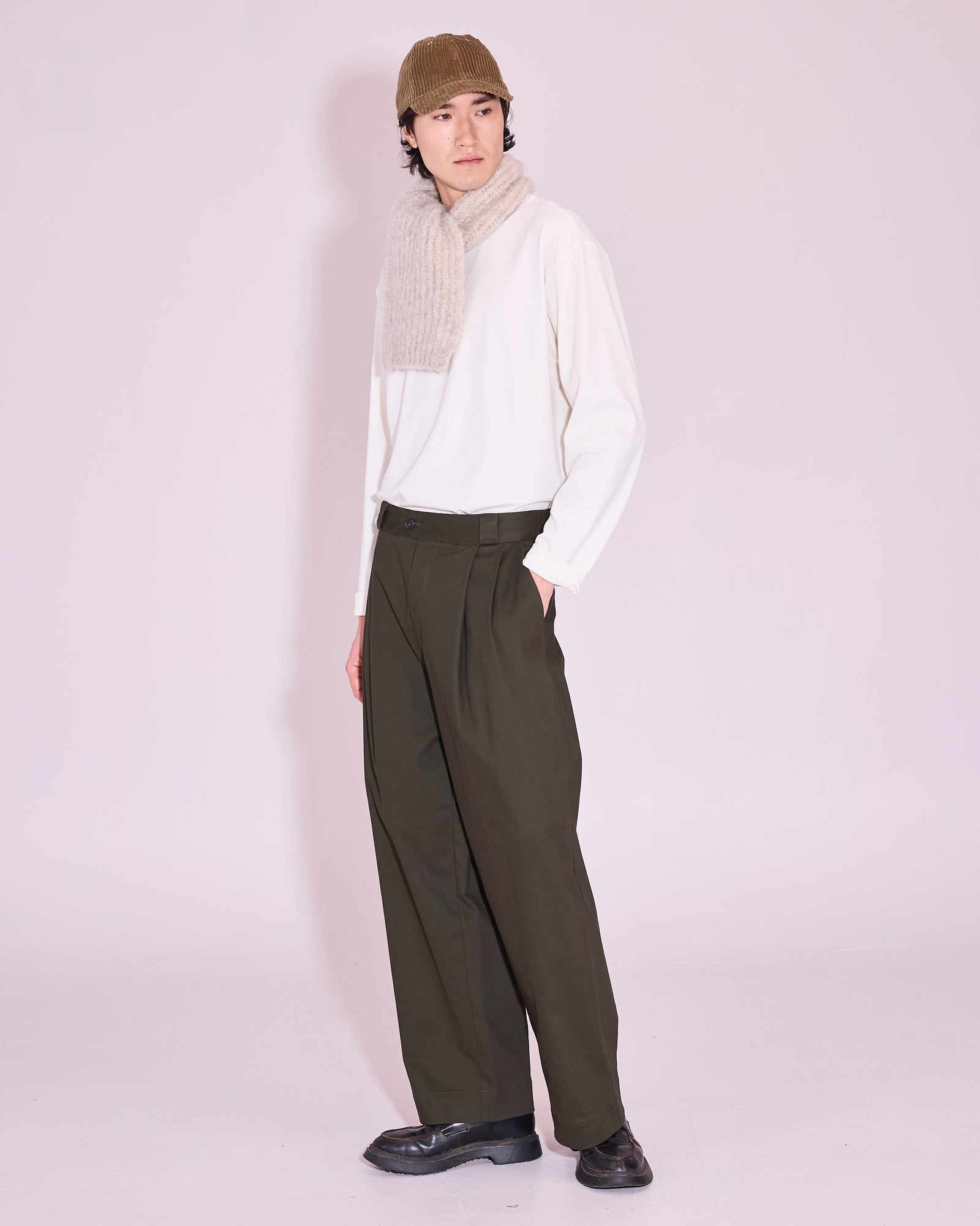 NVW26P016X-J3000-656-BB.jpg