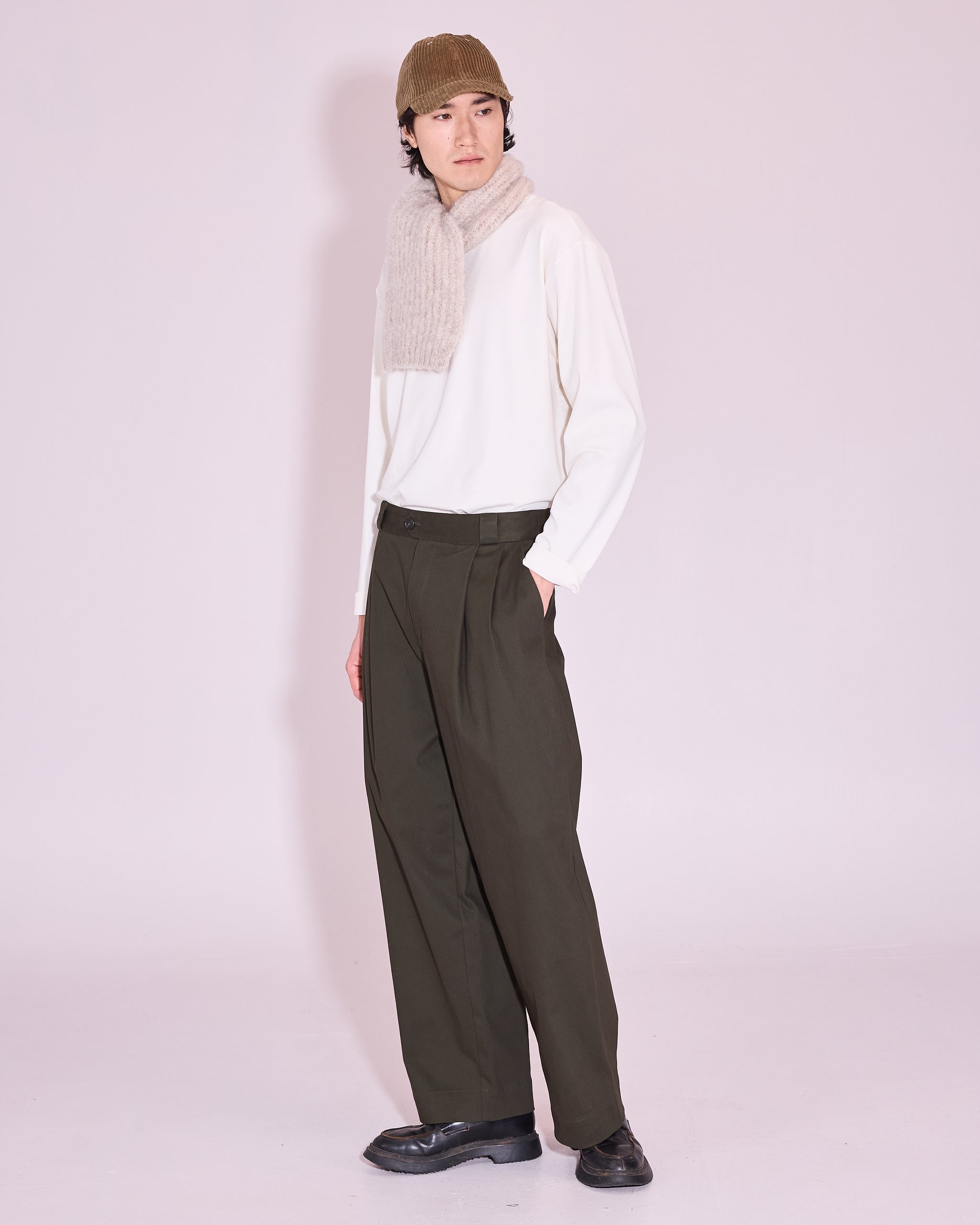 NVW26P016X-J3000-656-BB.jpg