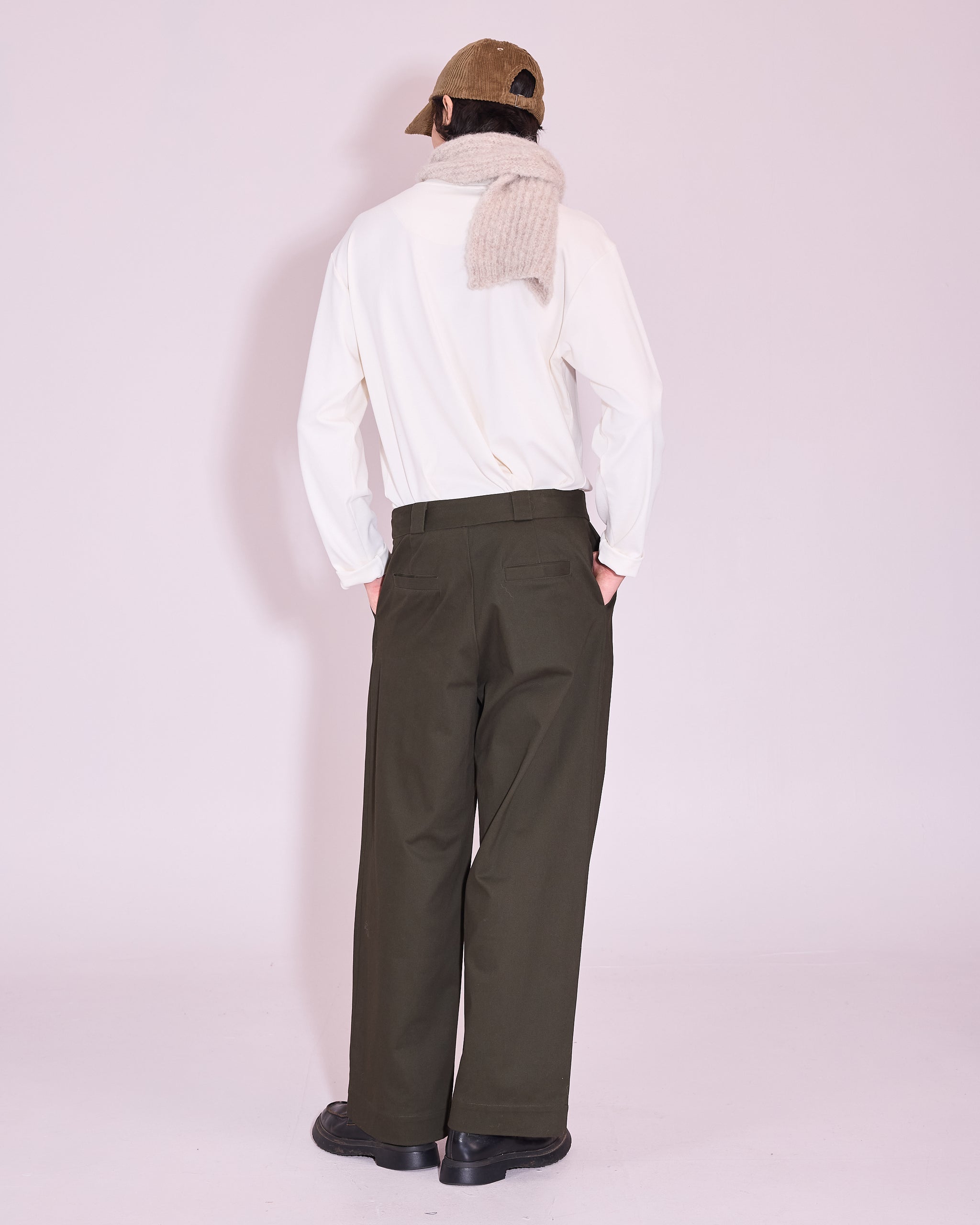 NVW26P016X-J3000-656-BD.jpg