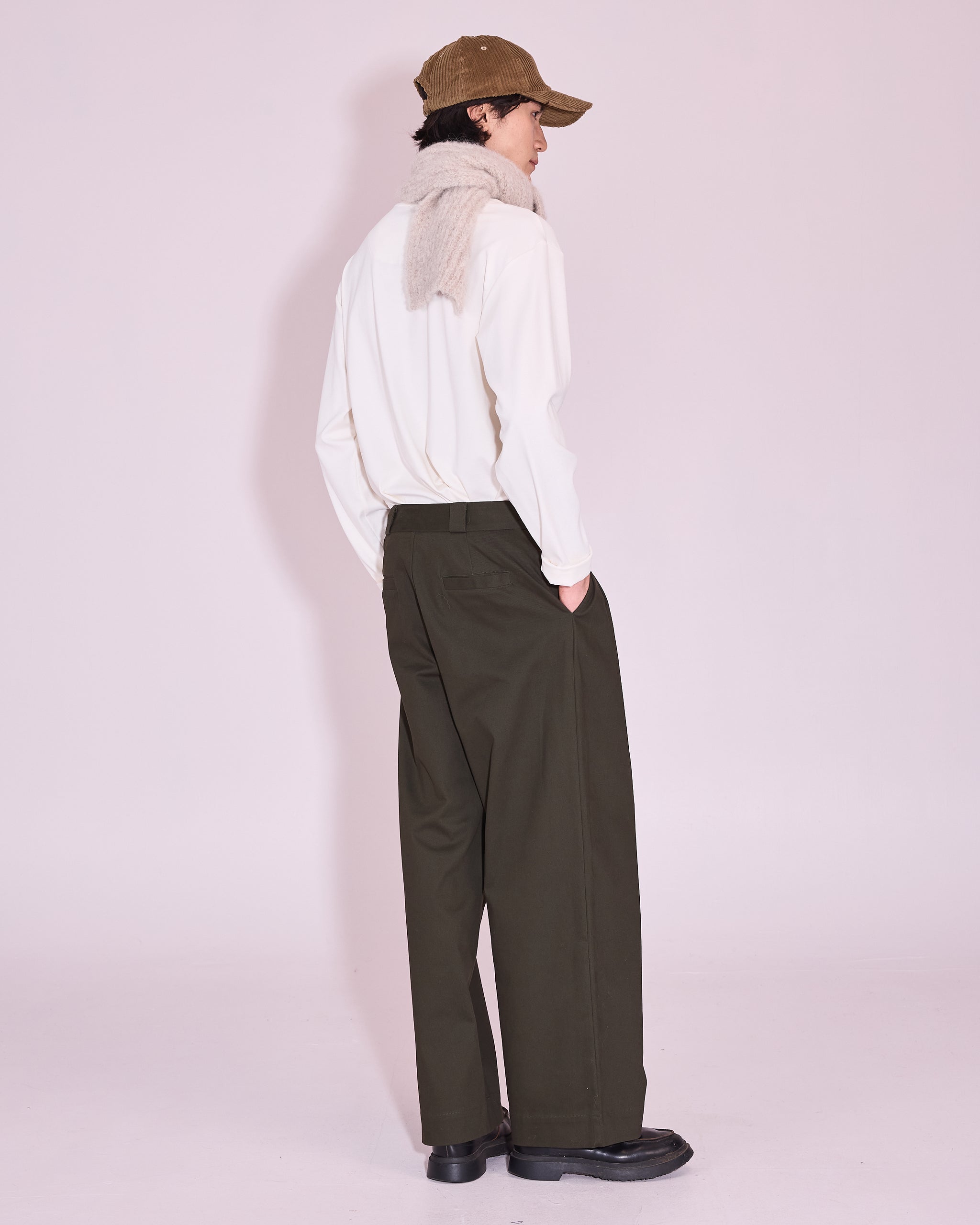 NVW26P016X-J3000-656-BE.jpg