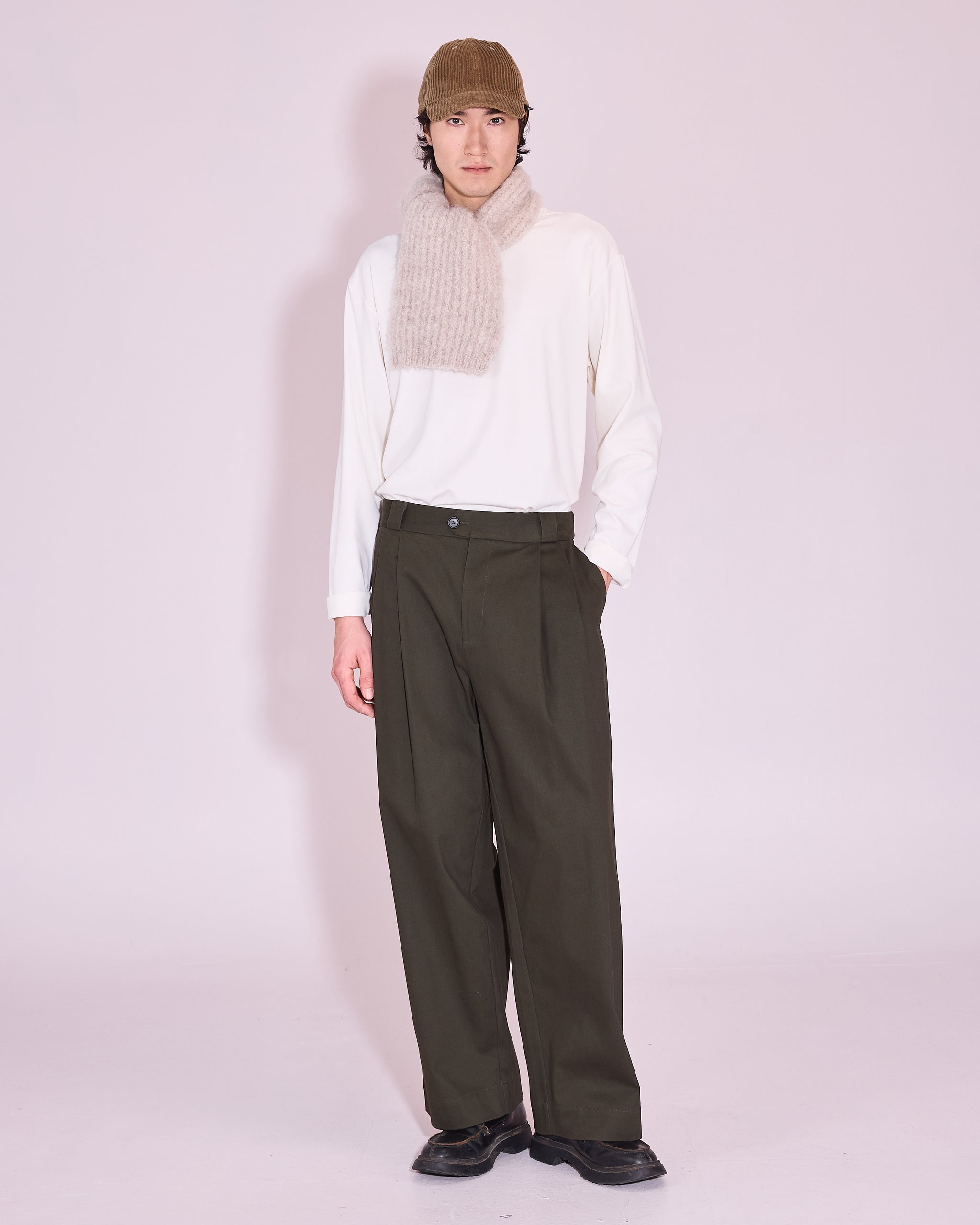 NVW26P016X-J3000-656-BH.jpg
