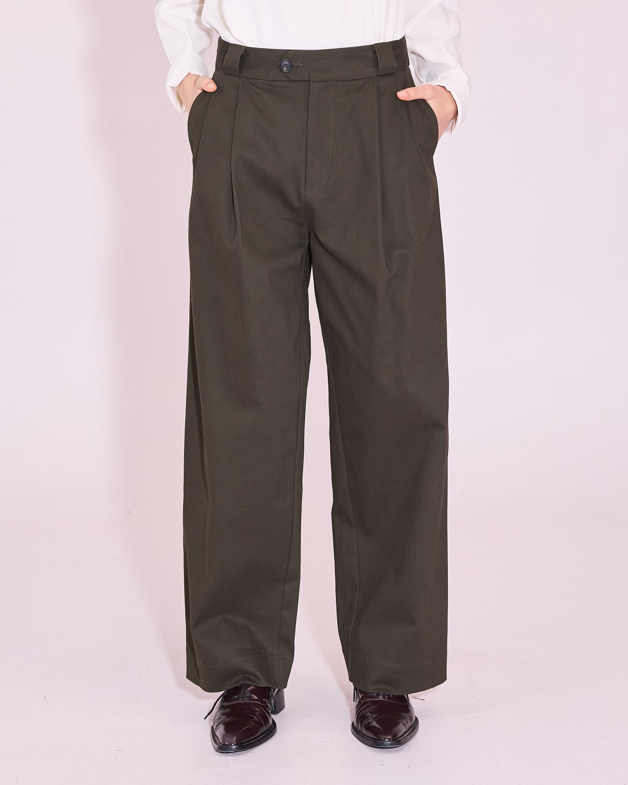 NVW26P016X-J3000-656-WA.jpg