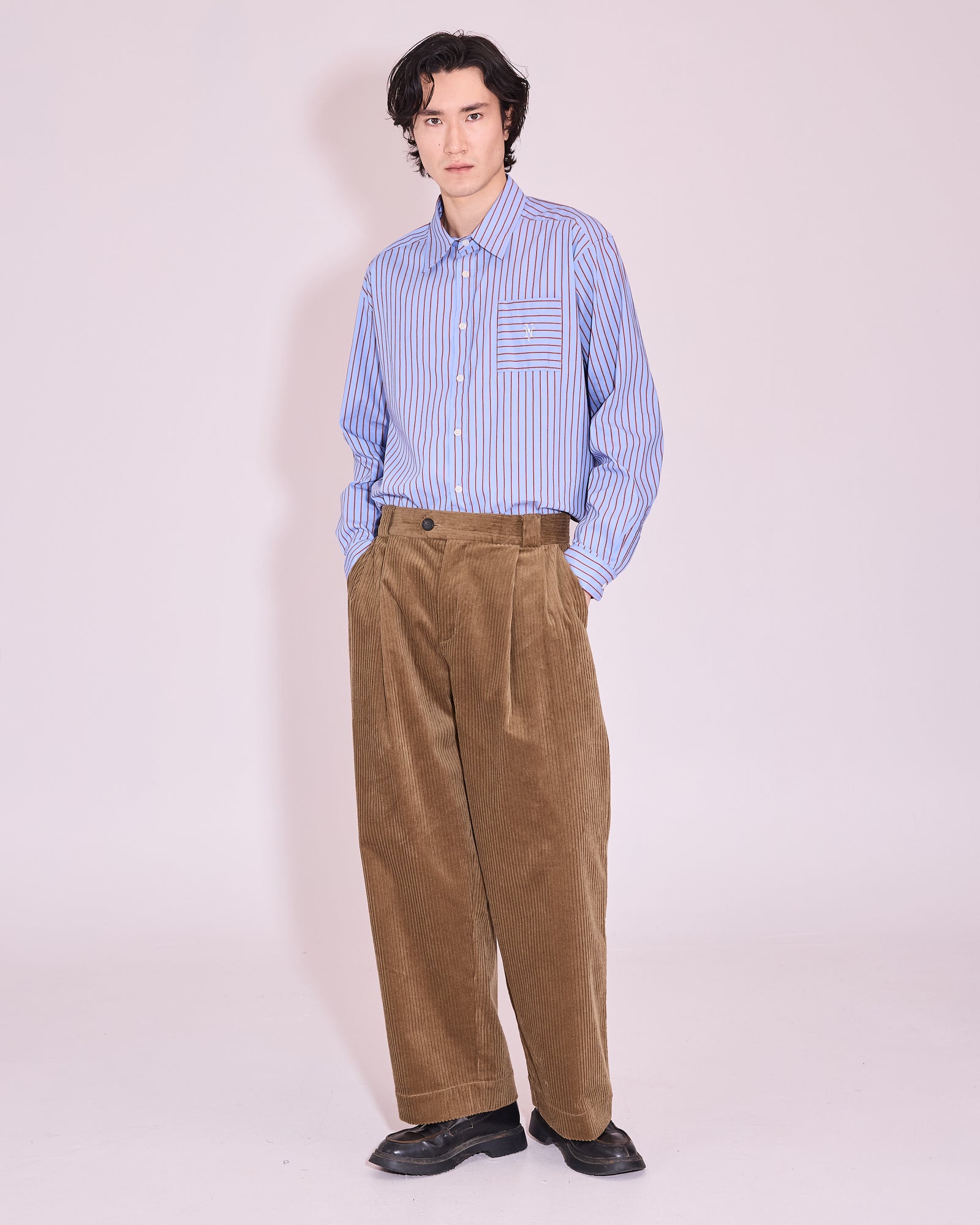 NVW26P016X-J4200-706-BB.jpg