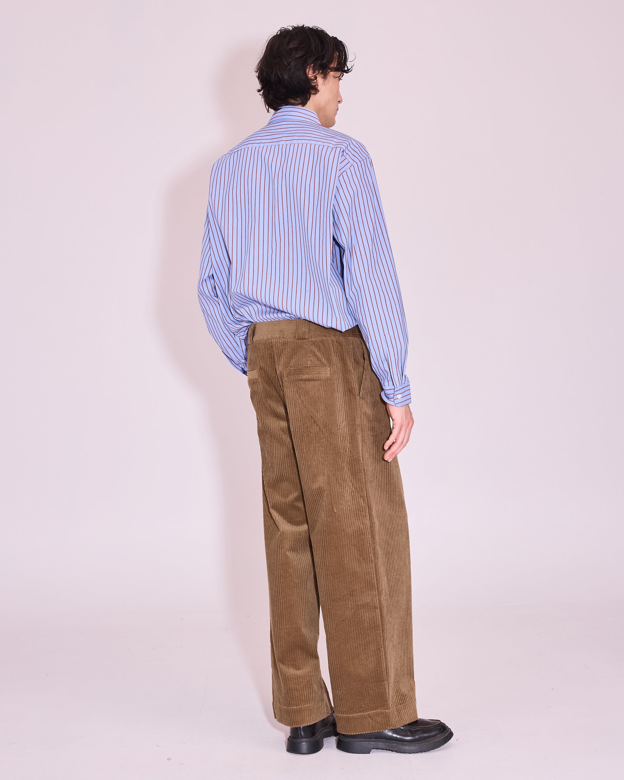 NVW26P016X-J4200-706-BD.jpg