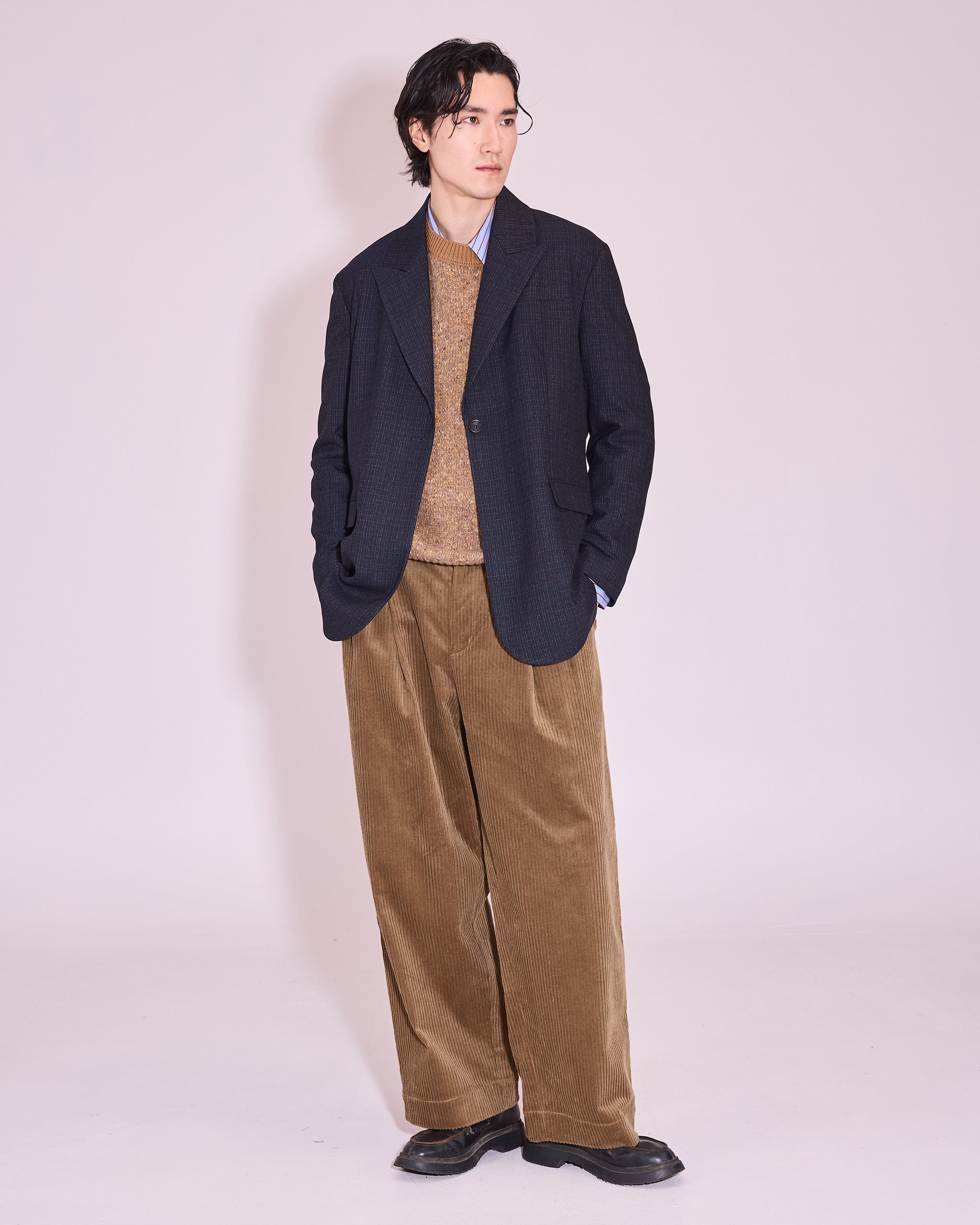 NVW26P016X-J4200-706-BH.jpg