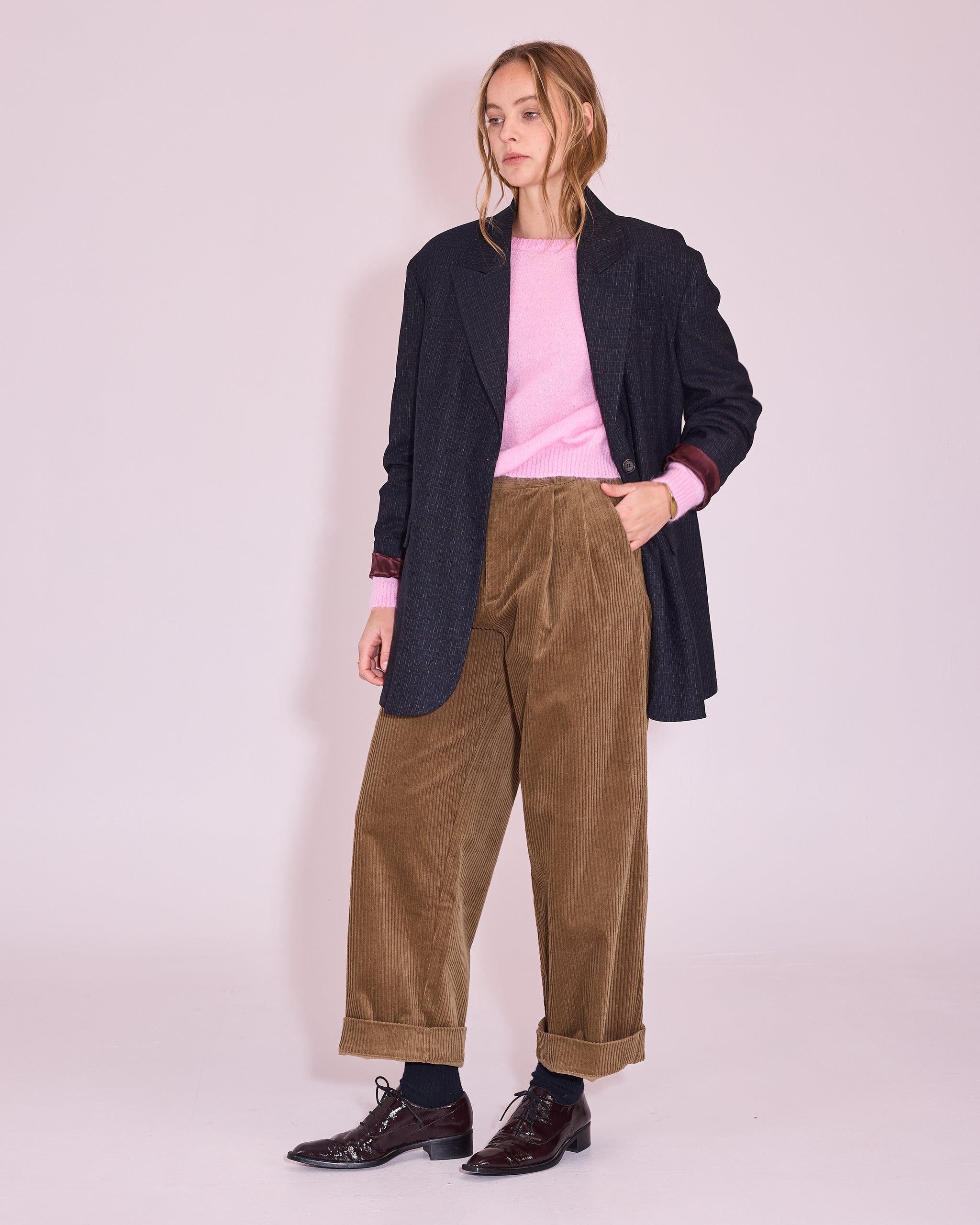 NVW26P016X-J4200-706-WH.jpg