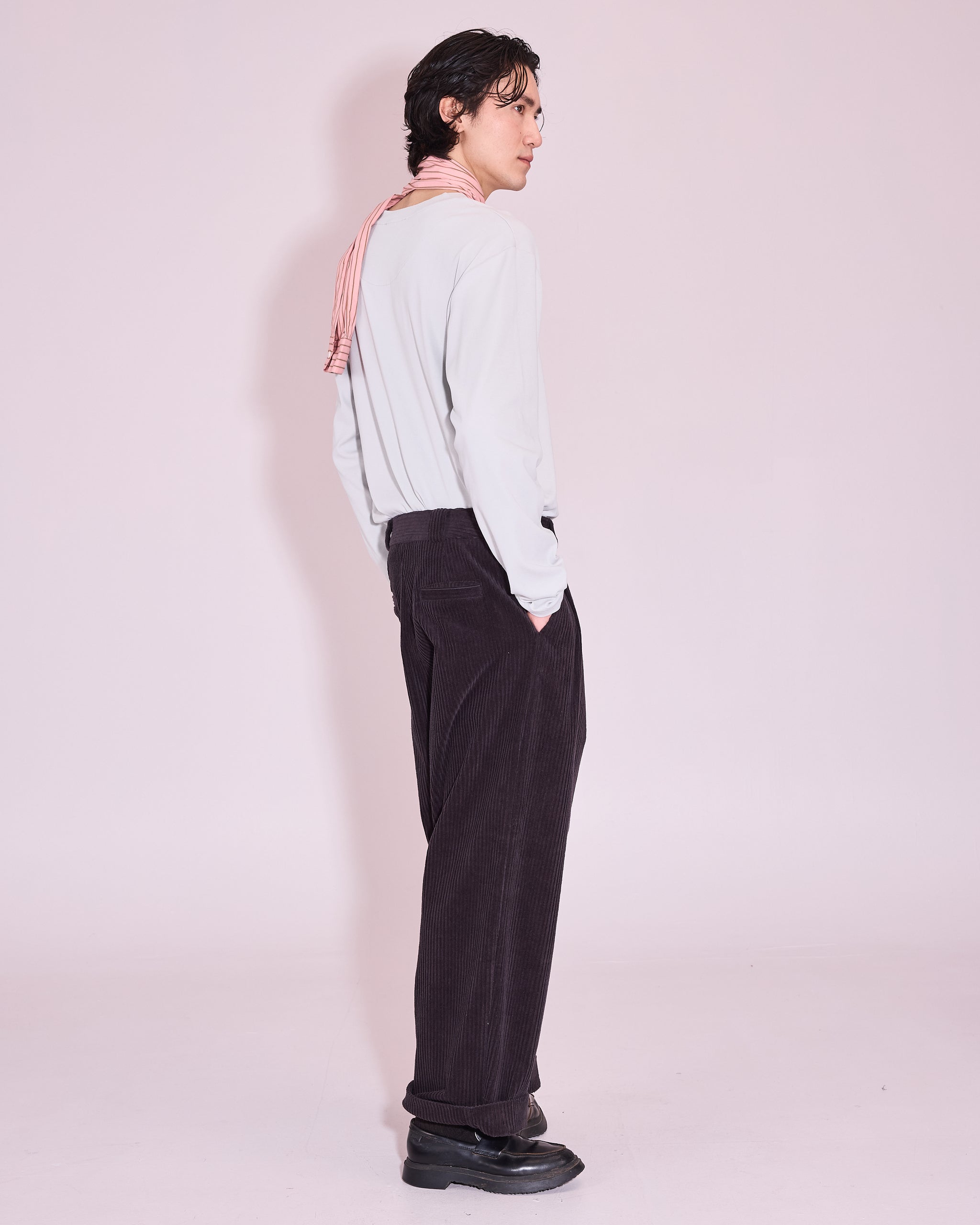 NVW26P016X-J4200-796-BD.jpg