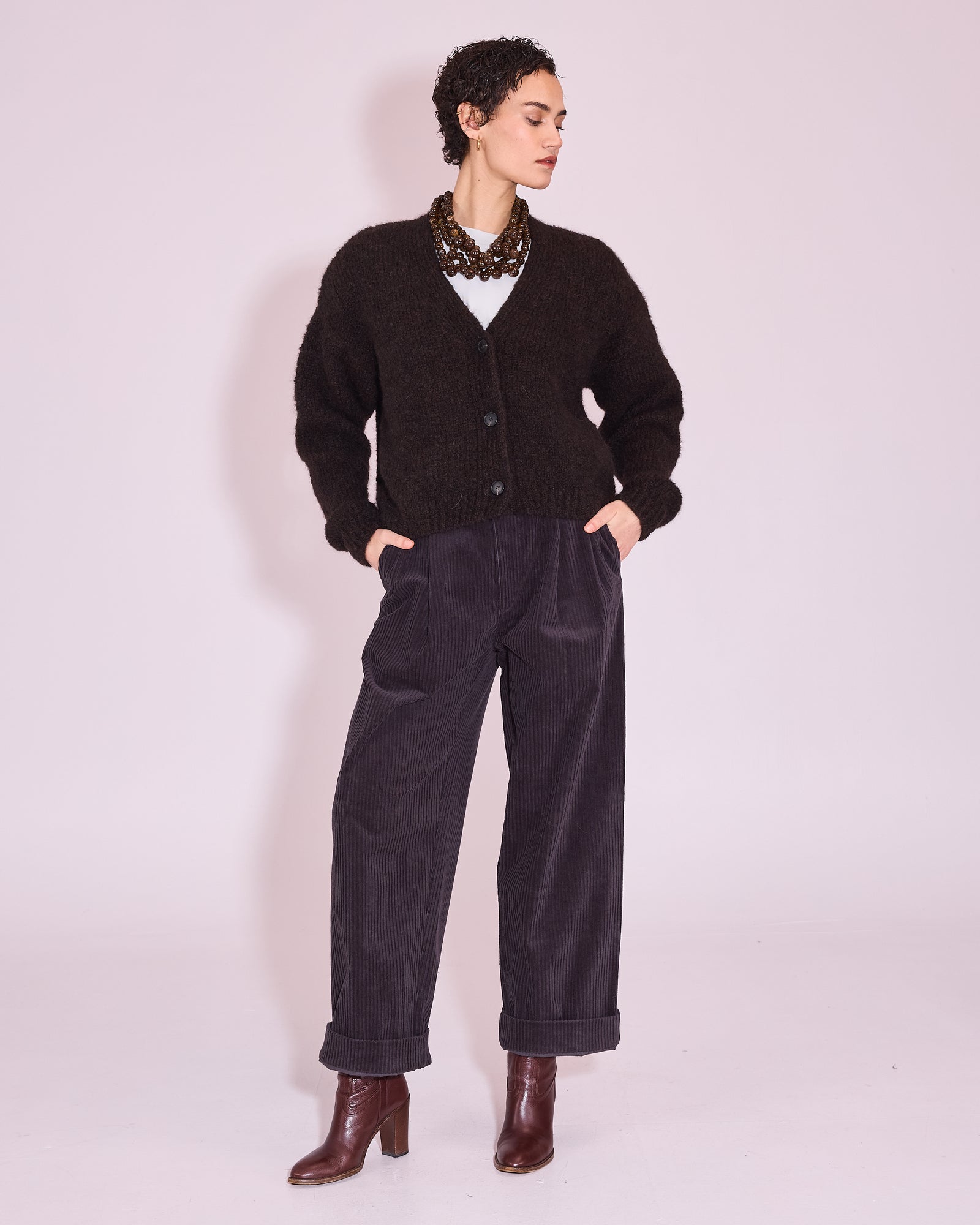 NVW26P016X-J4200-796-WB.jpg