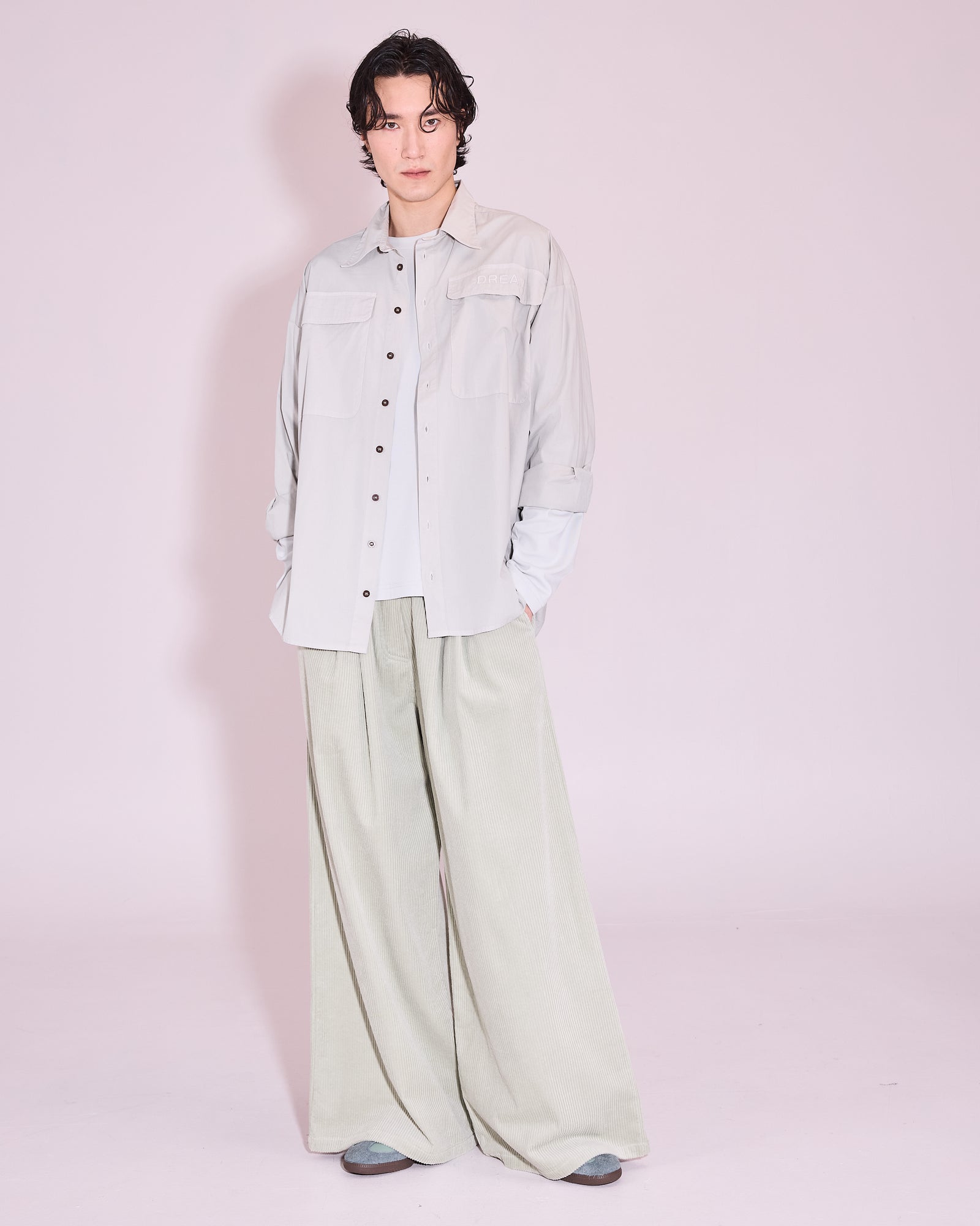 NVW26P023X-J2200-610-BB.jpg