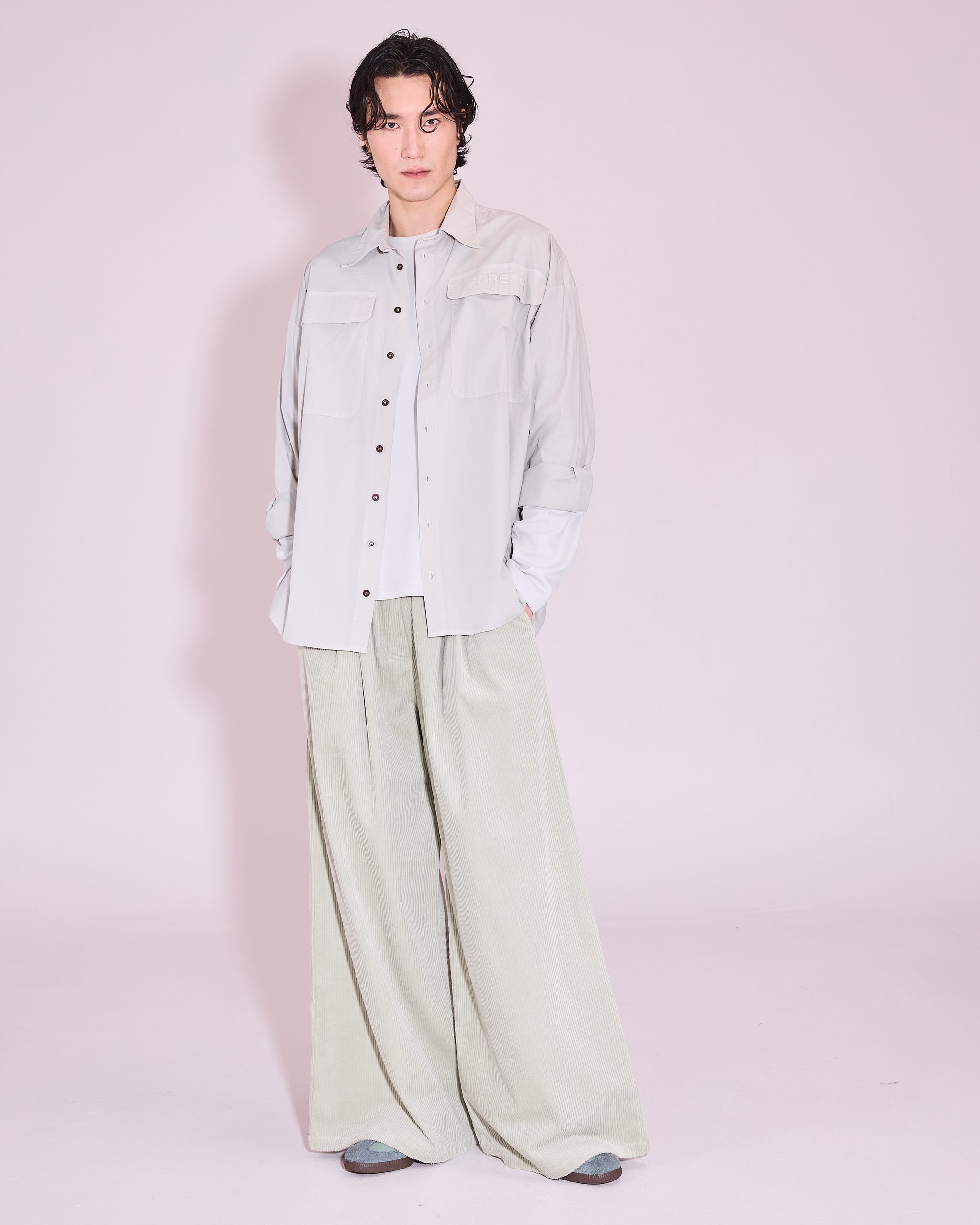 NVW26P023X-J2200-610-BB.jpg