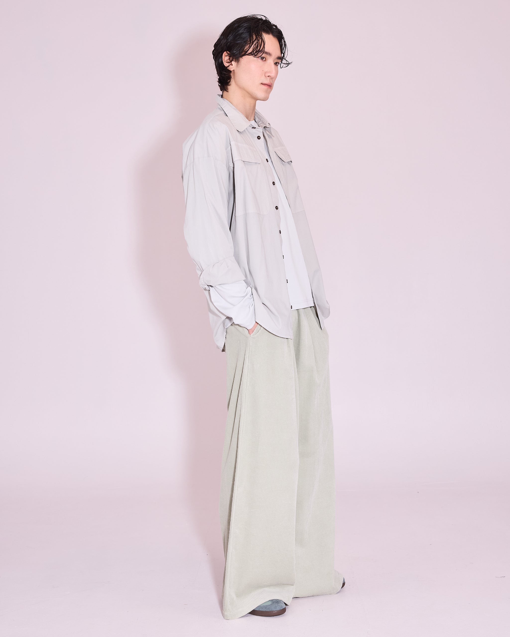 NVW26P023X-J2200-610-BF.jpg