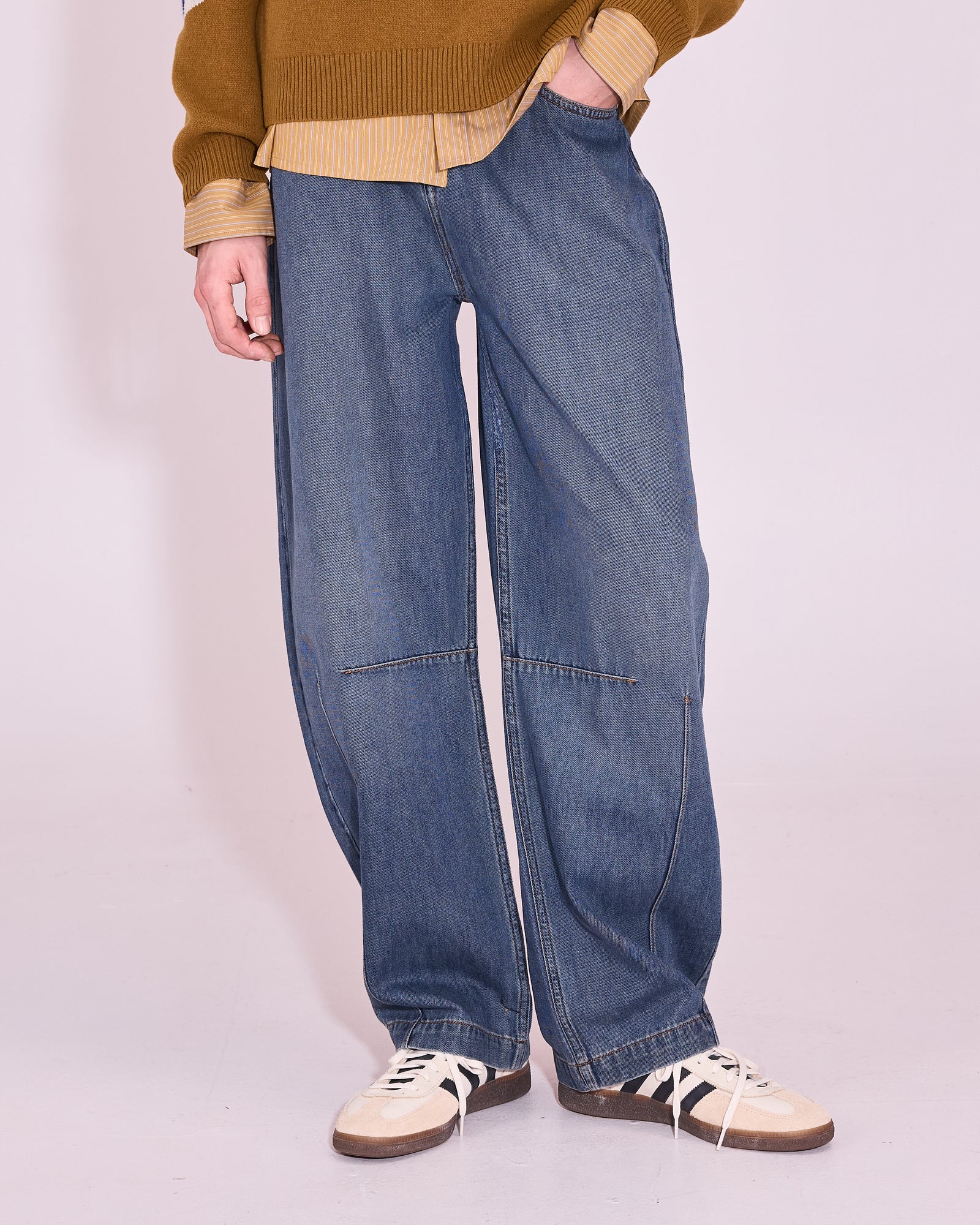 NVW26P103X-J0400-568-BA.jpg