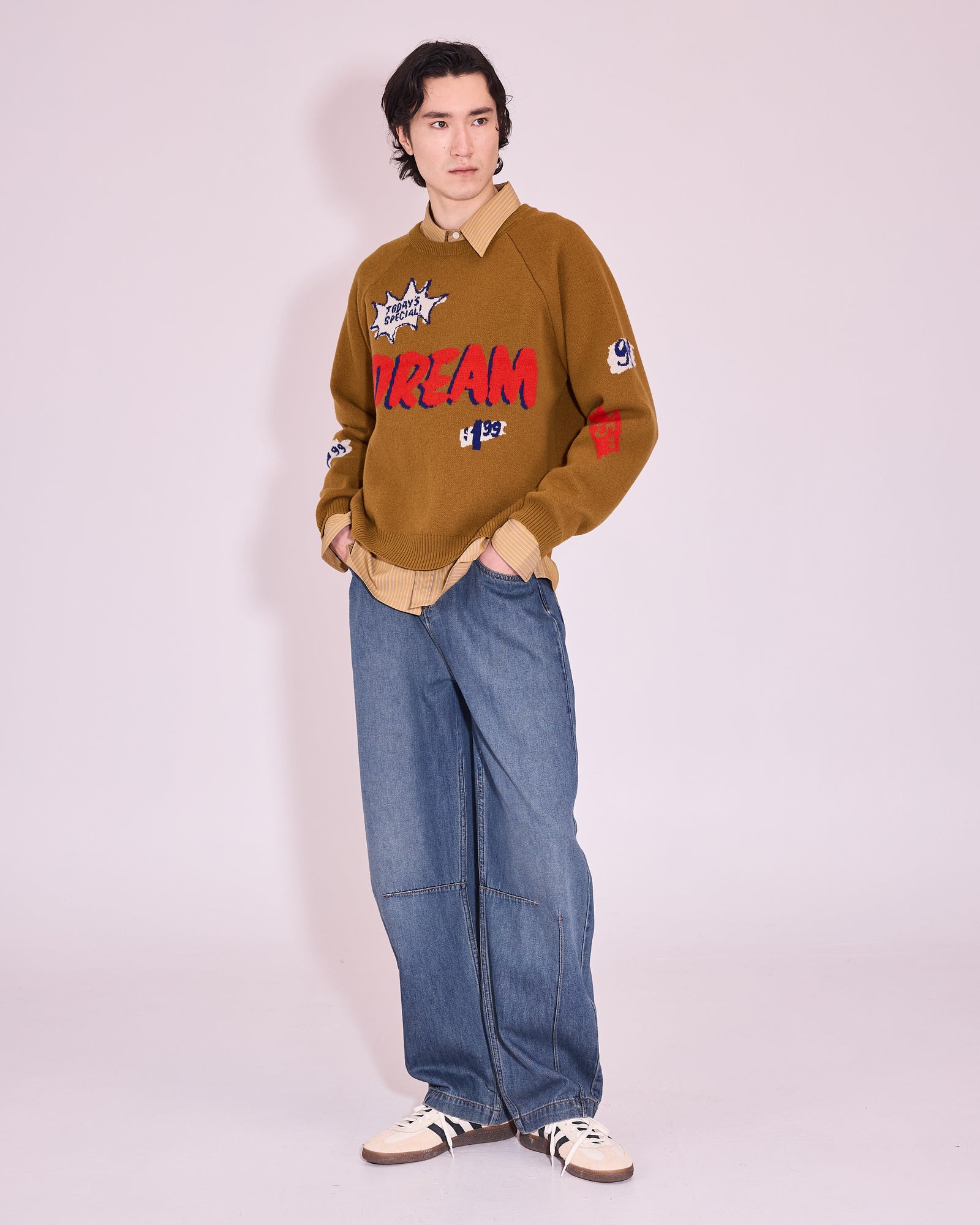 NVW26P103X-J0400-568-BB.jpg