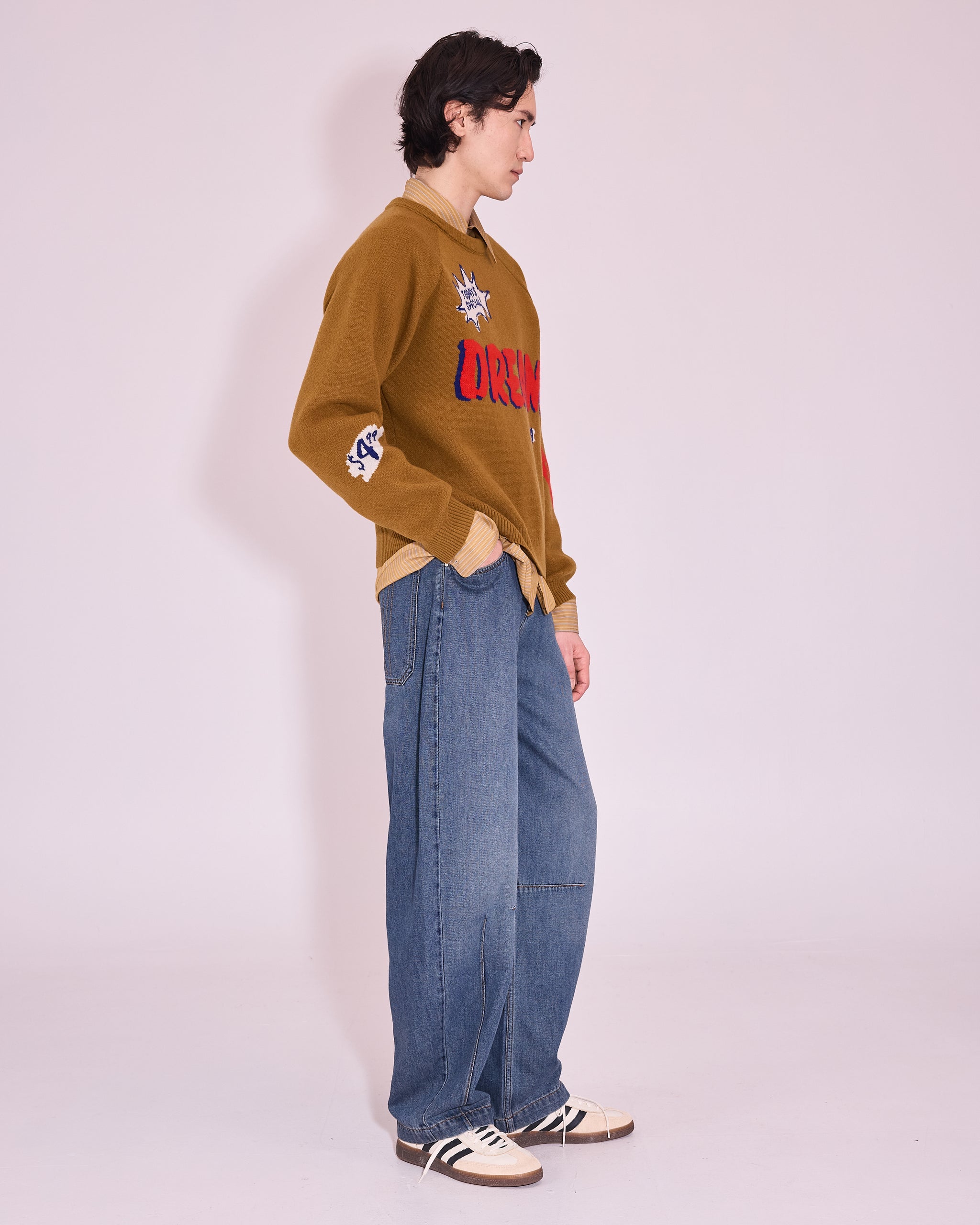 NVW26P103X-J0400-568-BD.jpg