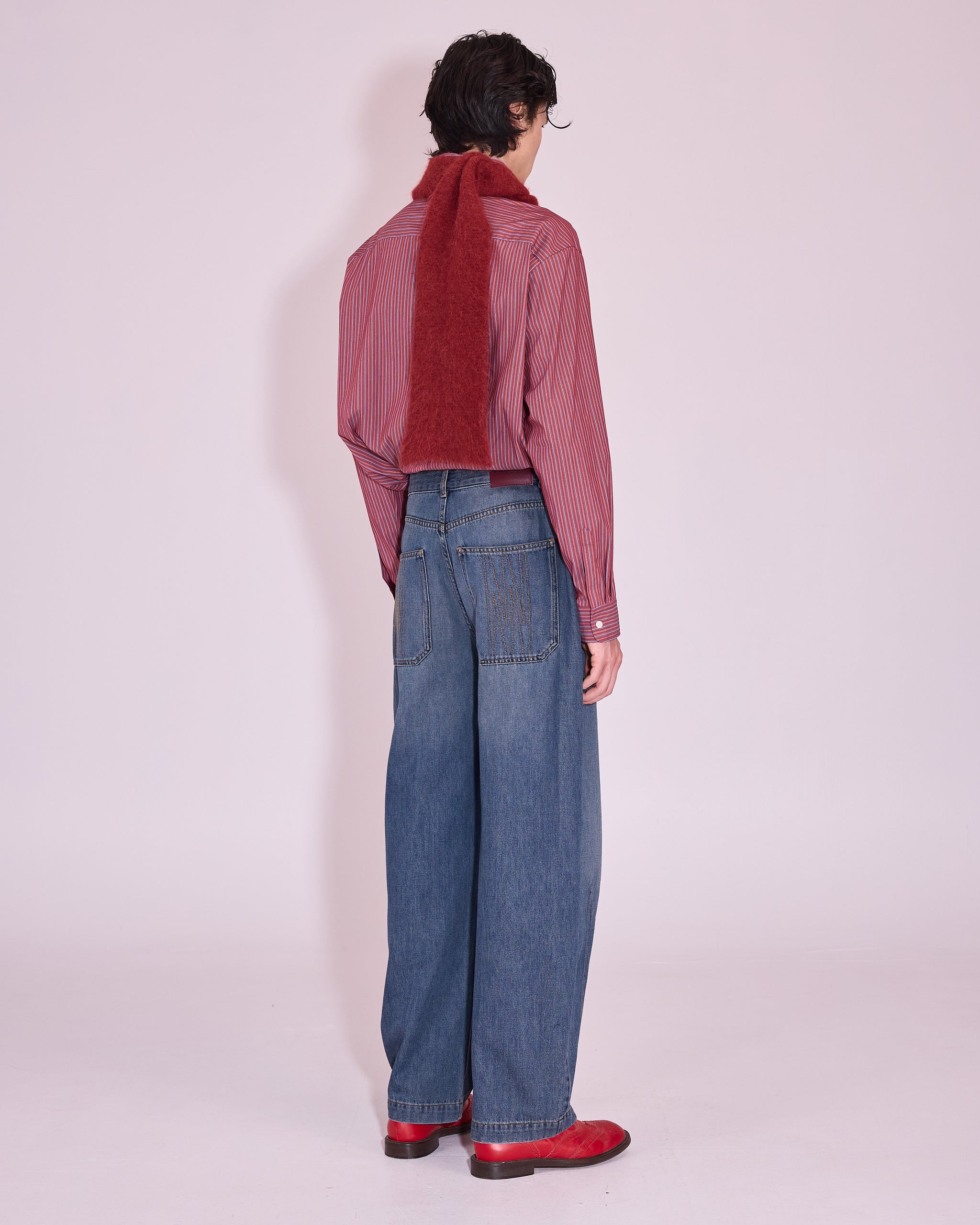 NVW26P103X-J0400-568-BI.jpg