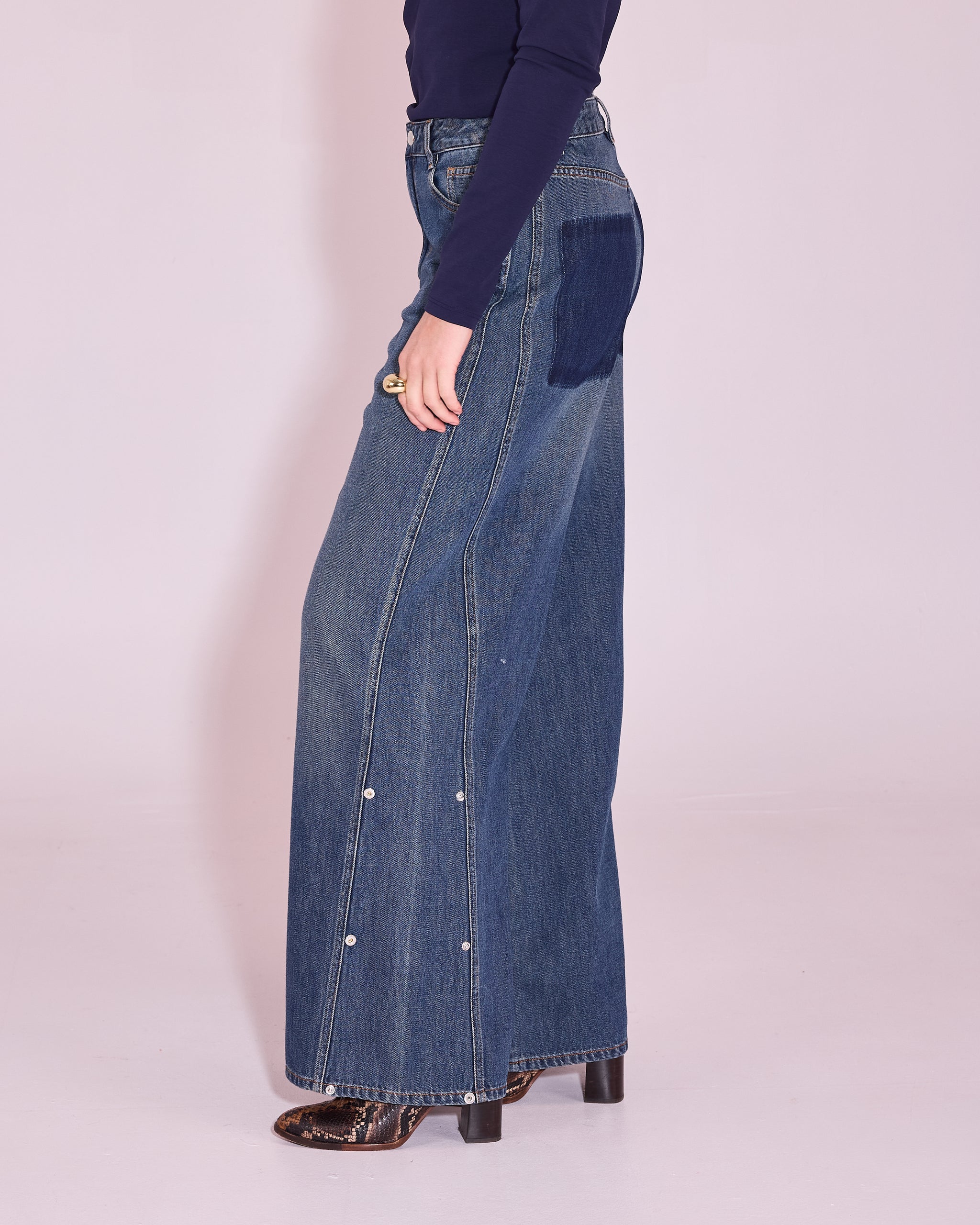 Jeans Jayden